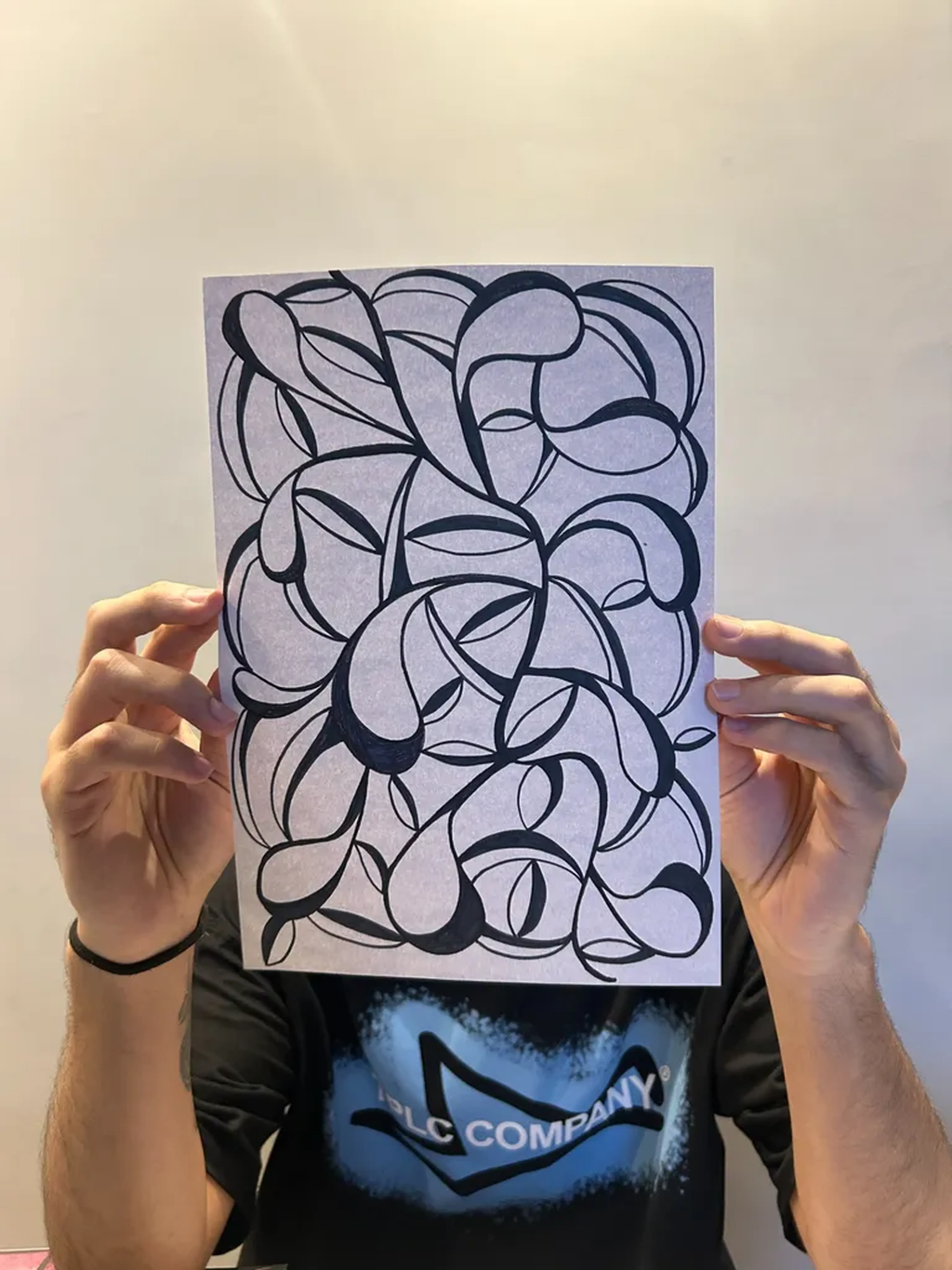 Universo Particular | Obra 04 imagem