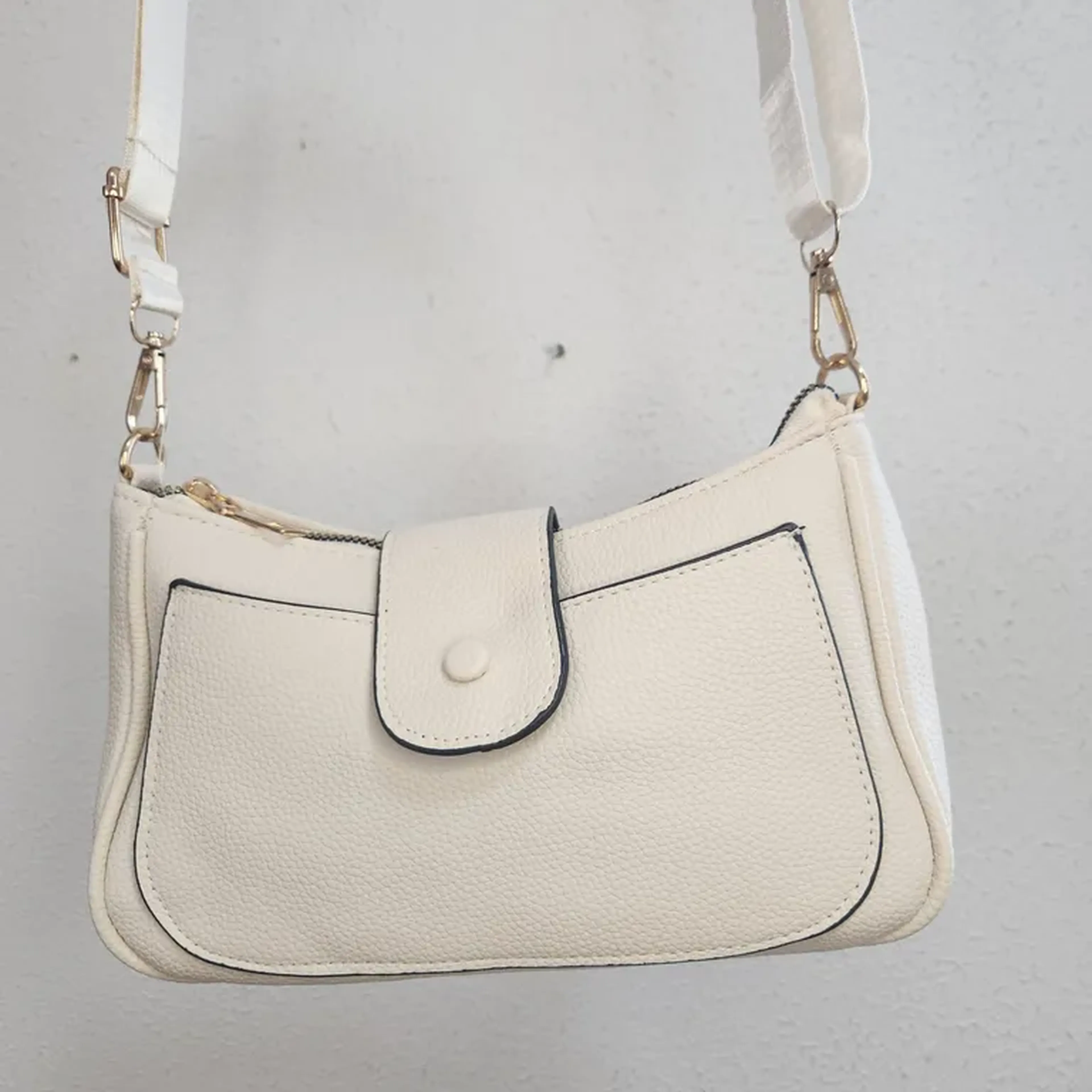Bolsa bag frontal 01.025.X301.OW imagem
