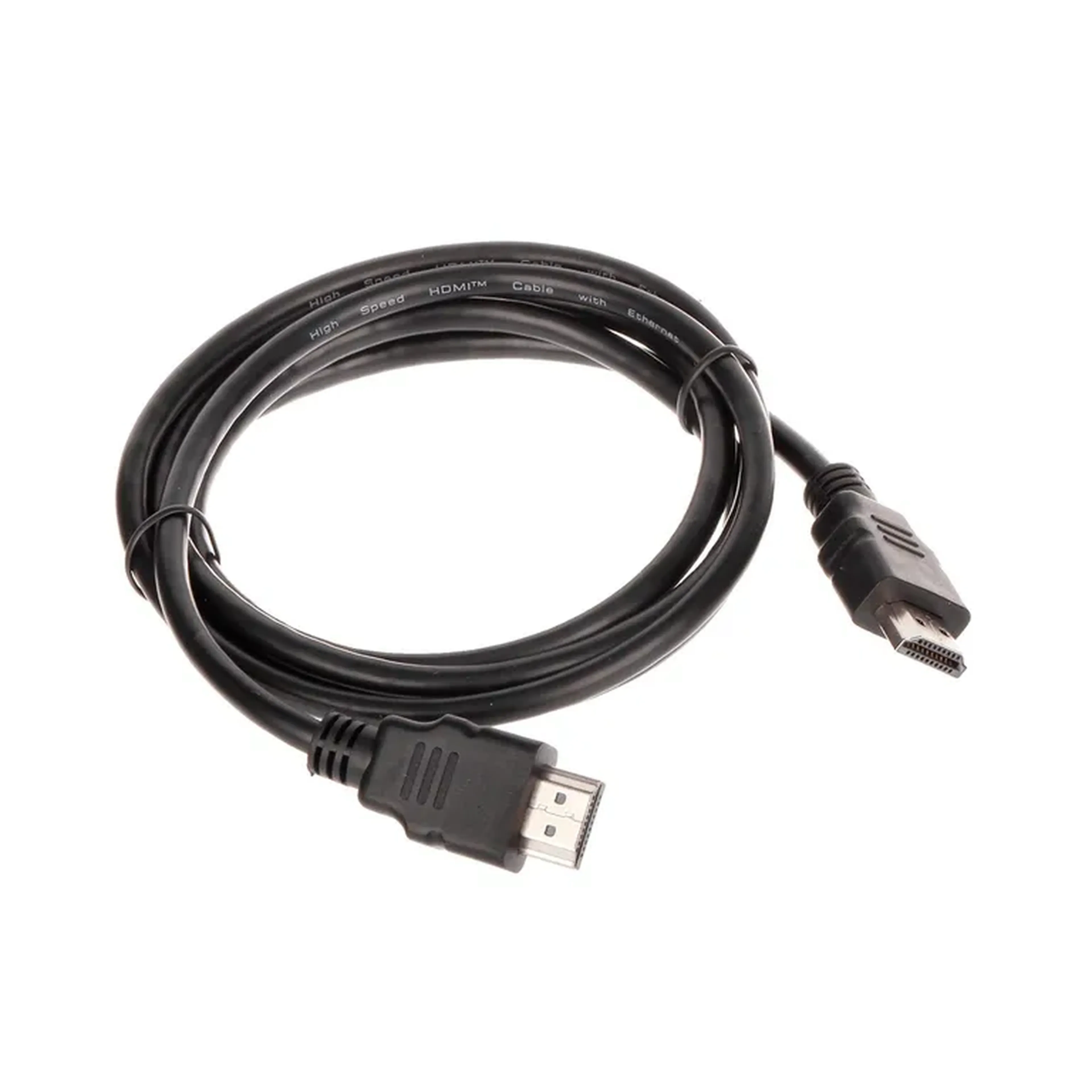 Cabo hdmi para hdmi imagem