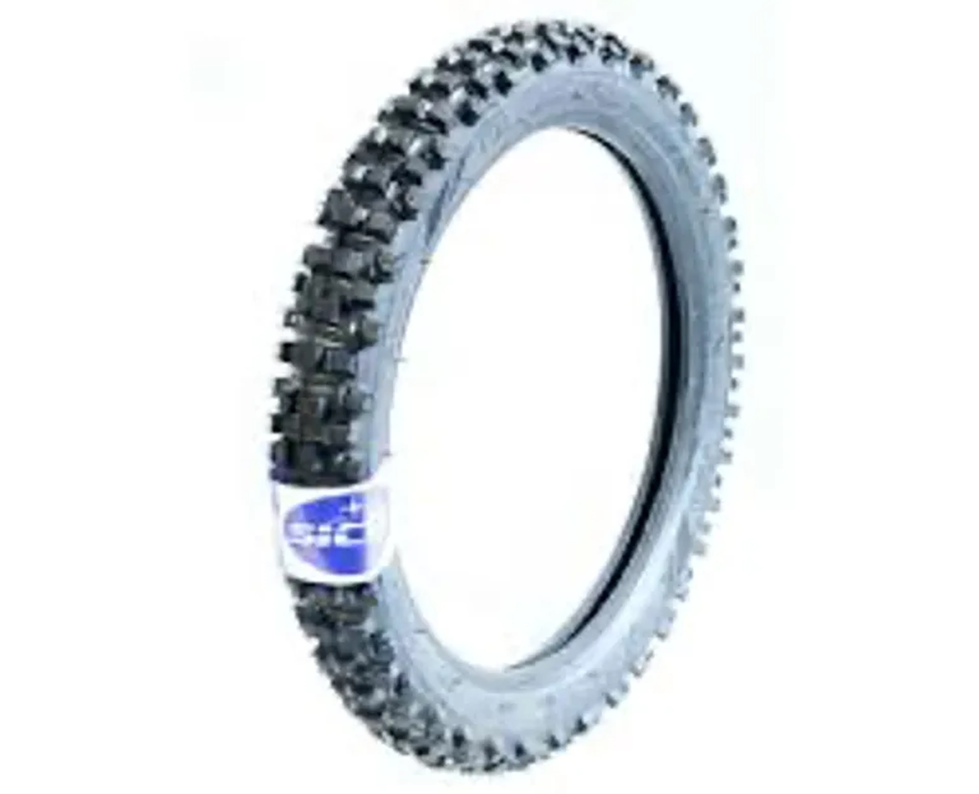 PNEU SICOL TITAN TRASEIRO imagem