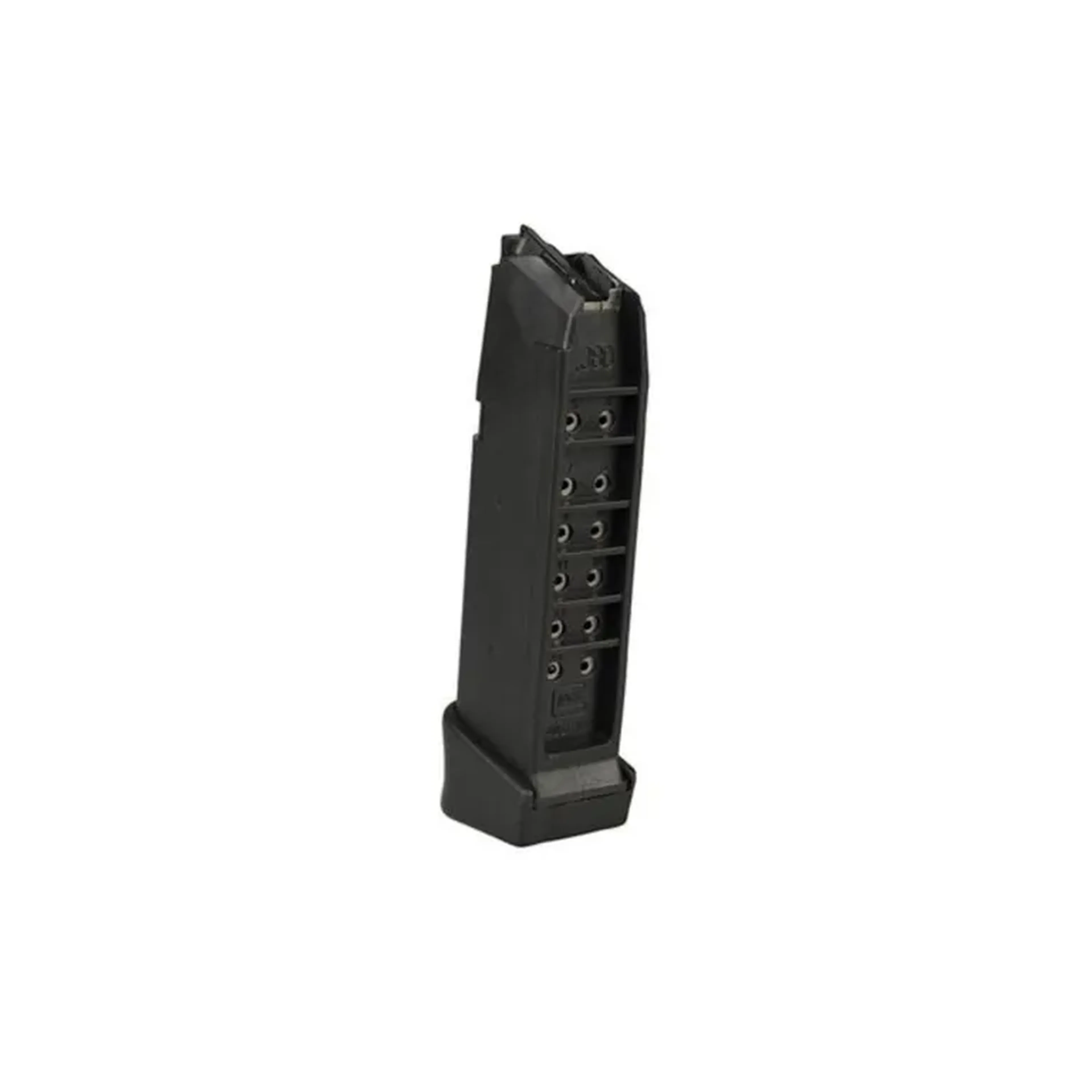CARREGADOR ORIGINAL GLOCK G25 (15+2) .380 ACP imagem