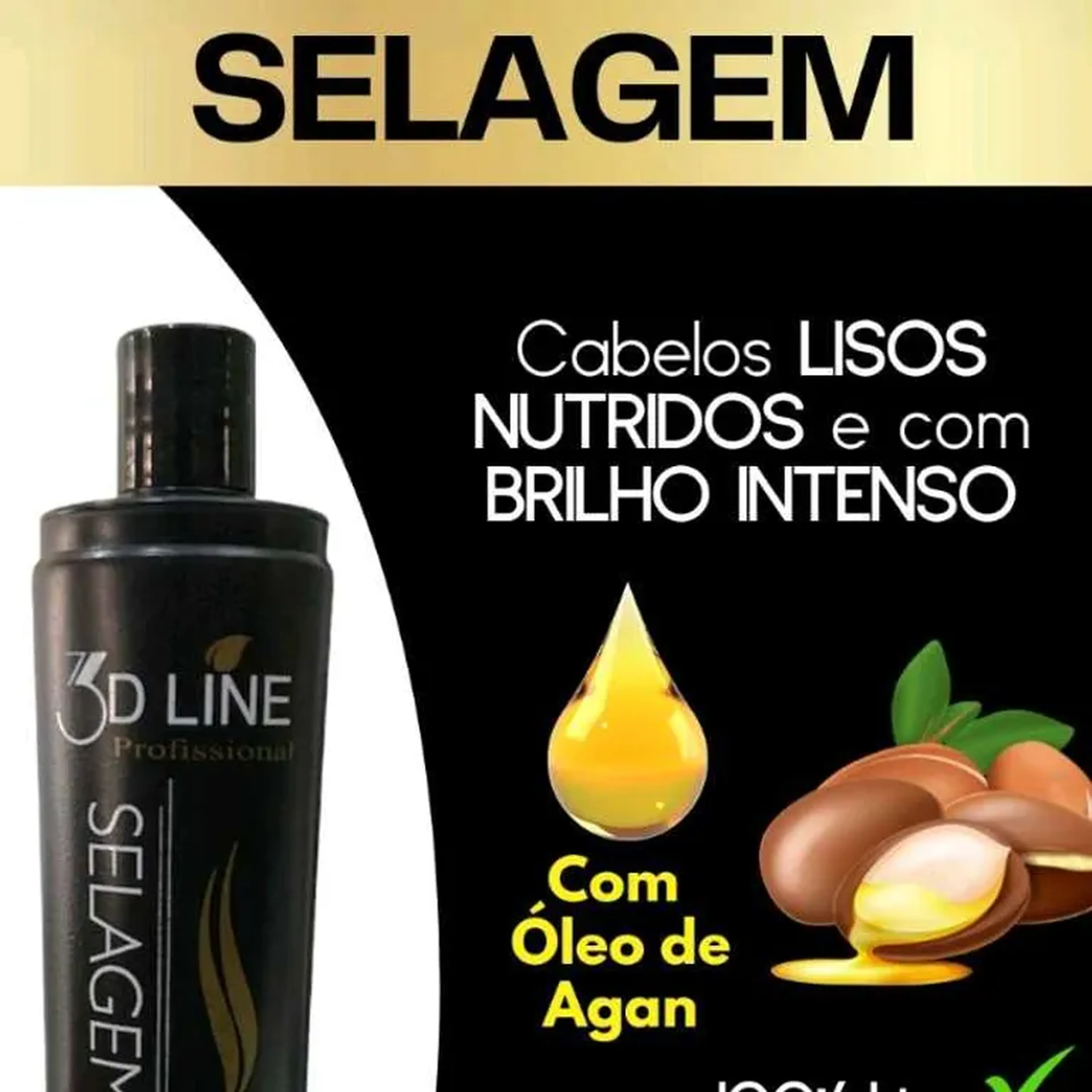 selagem imagem
