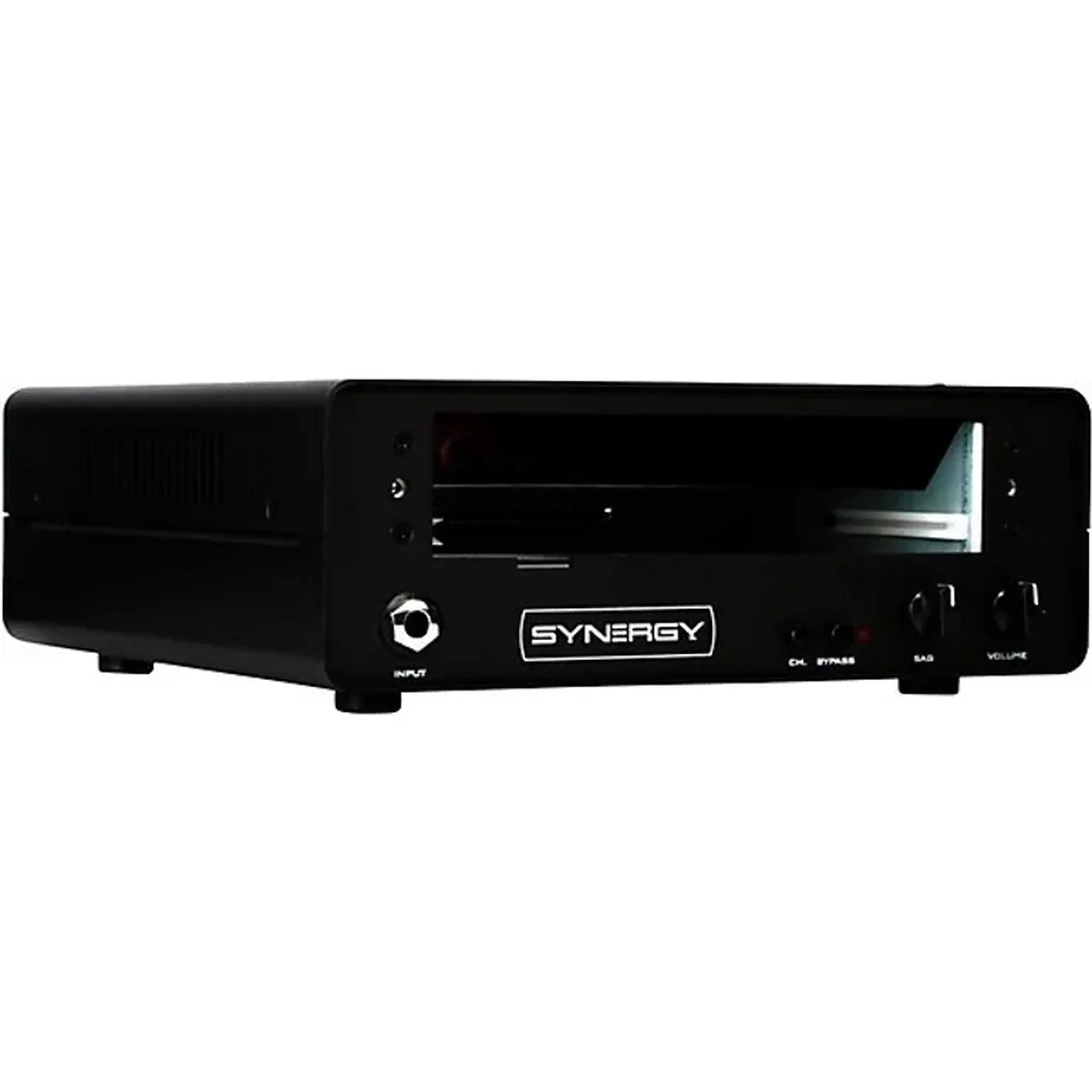 DOCK SYNERGY SYN-1 imagem