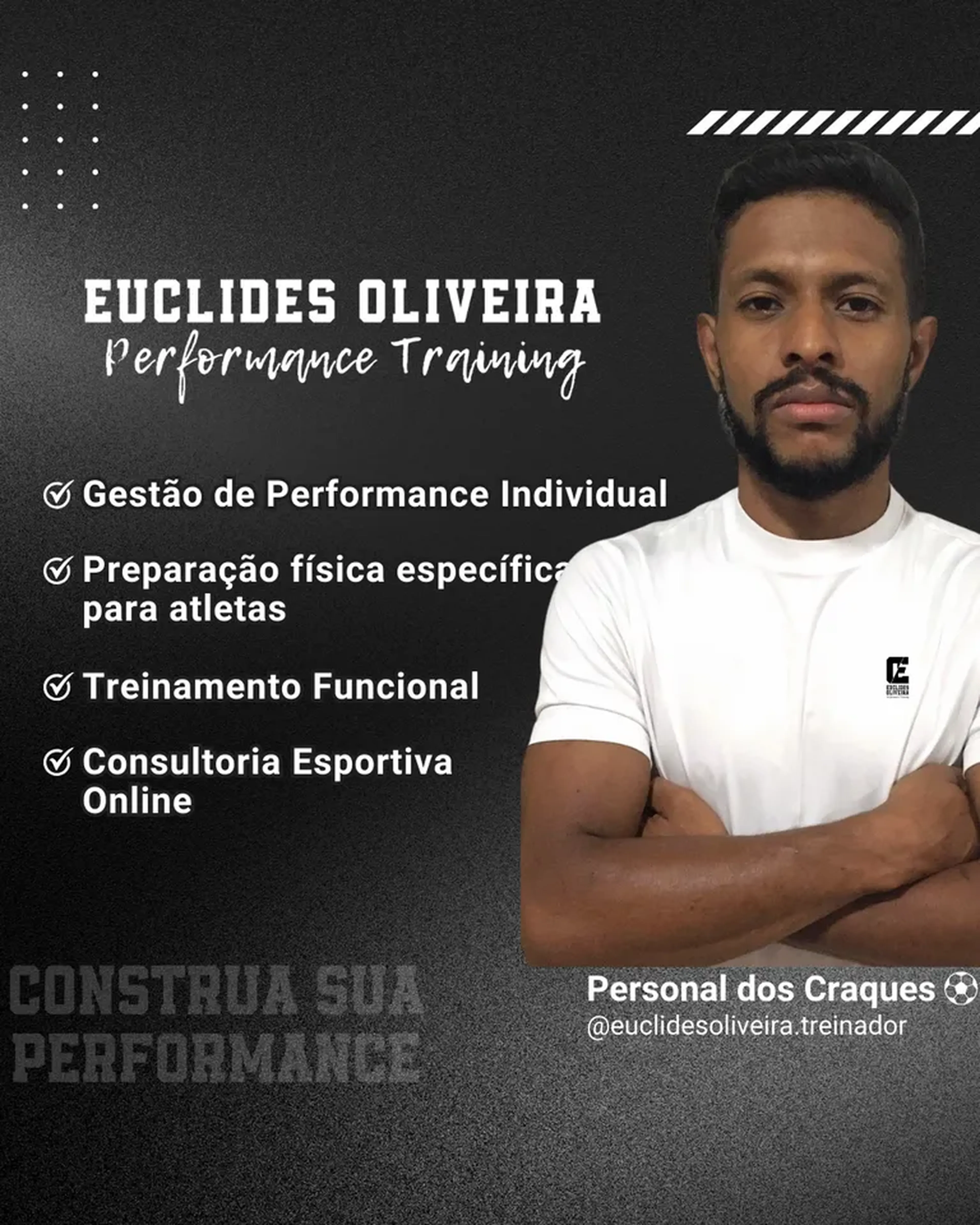 Consultoria PRO imagem