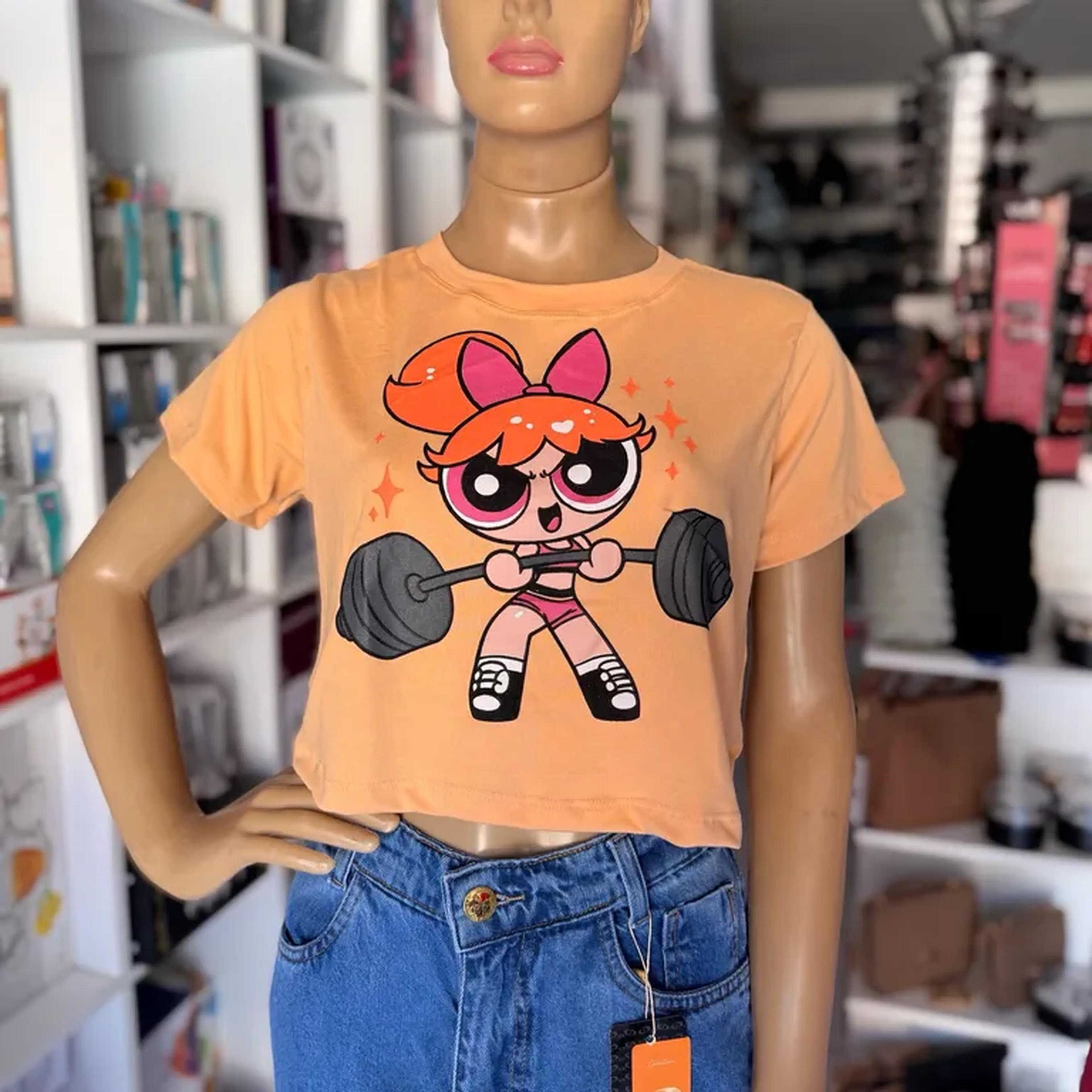 blusa curtinha MSP imagem