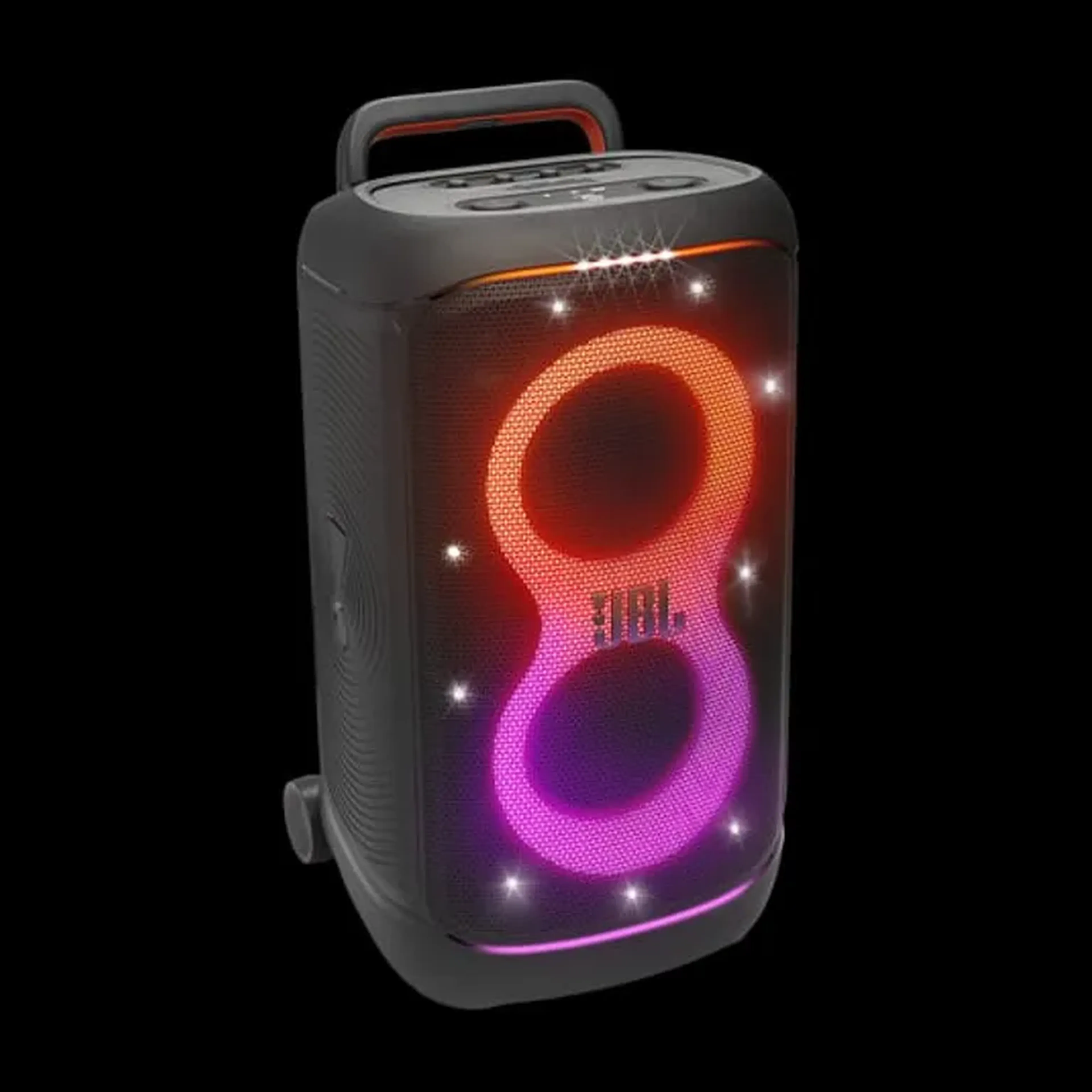 JBL Party Box 520 imagem