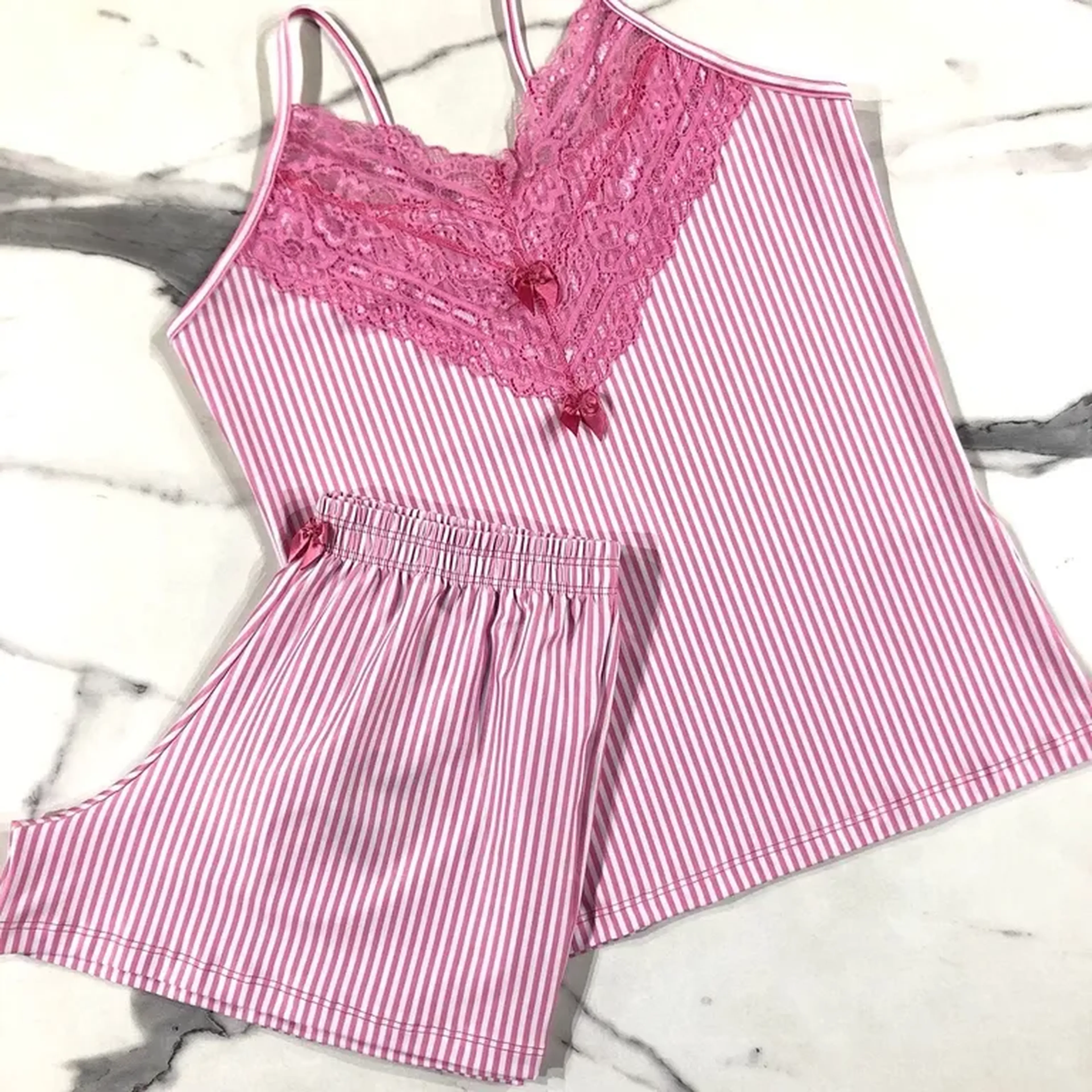 short Doll imagem