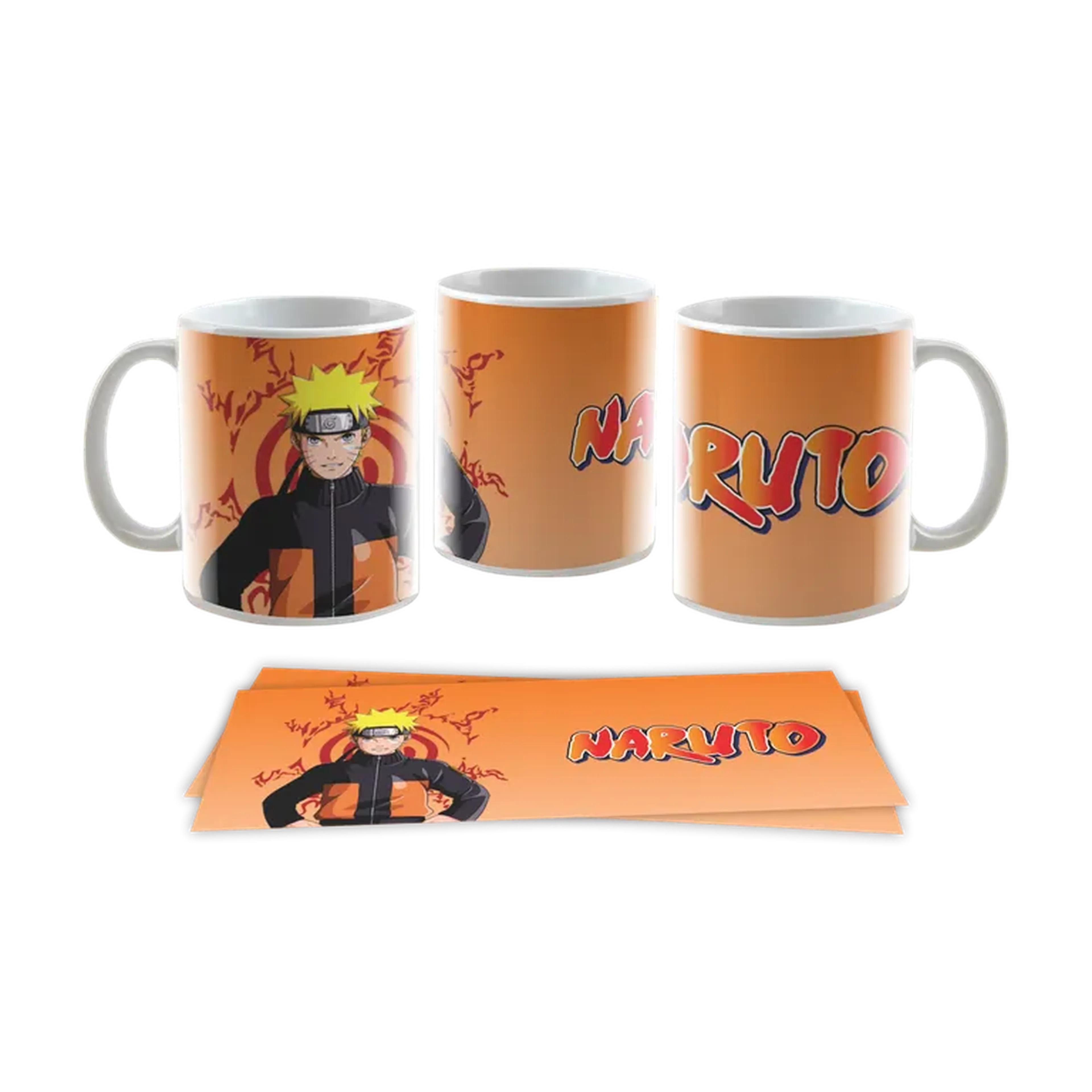 CANECA PERSONALIZADA imagem