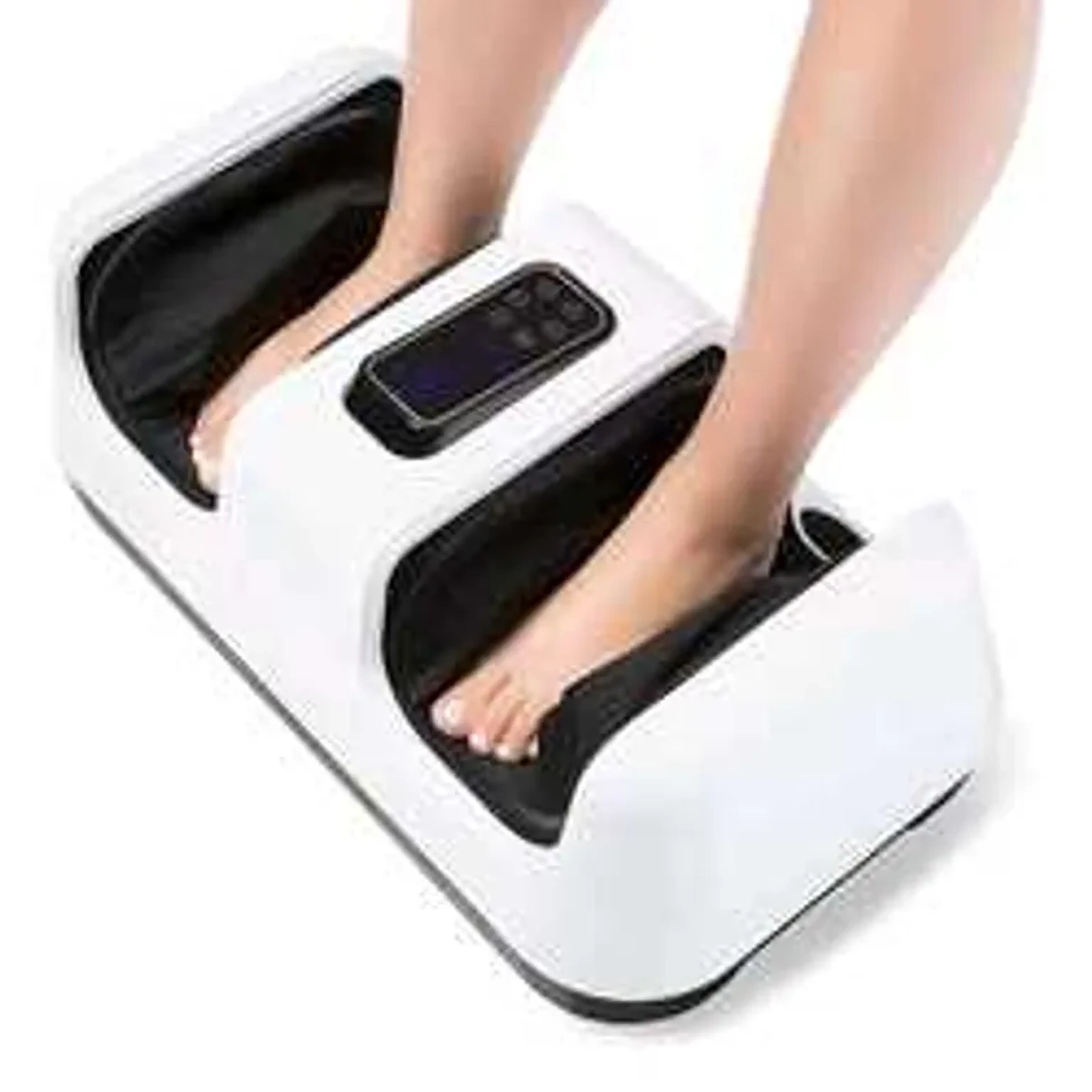 Foot Massageador para os Pés. imagem