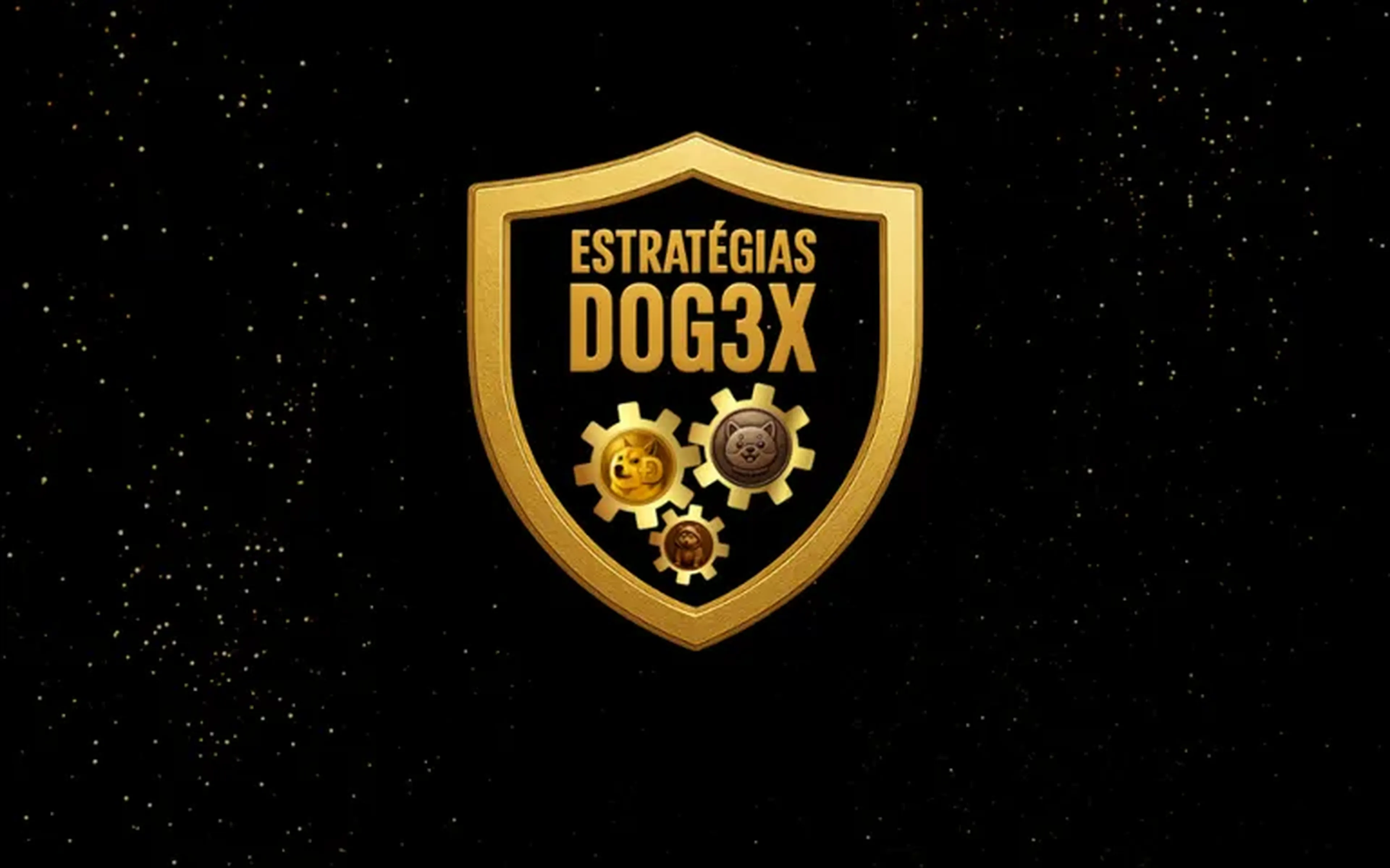 Estratégias DOG3x imagem