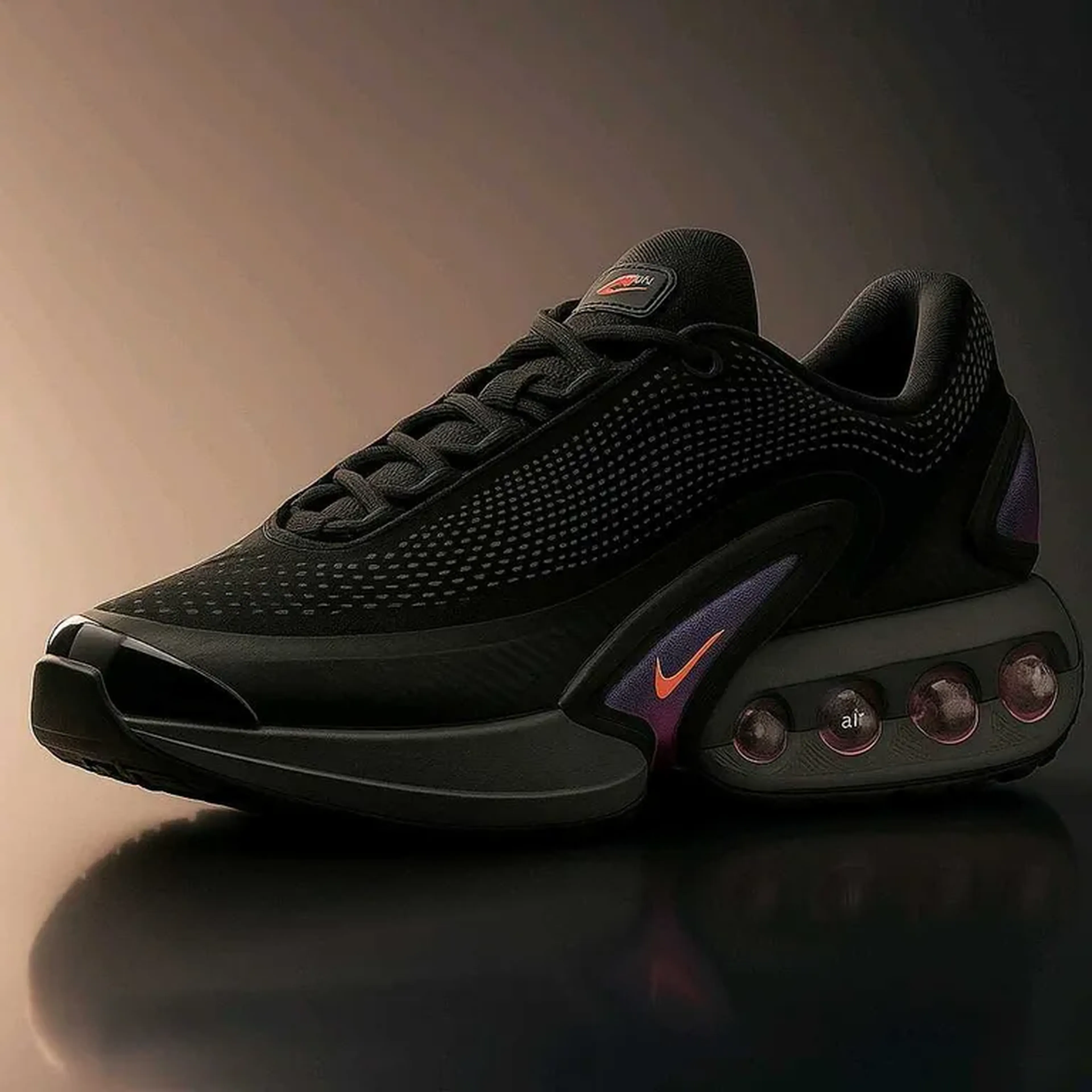 Air Max DN All Night imagem