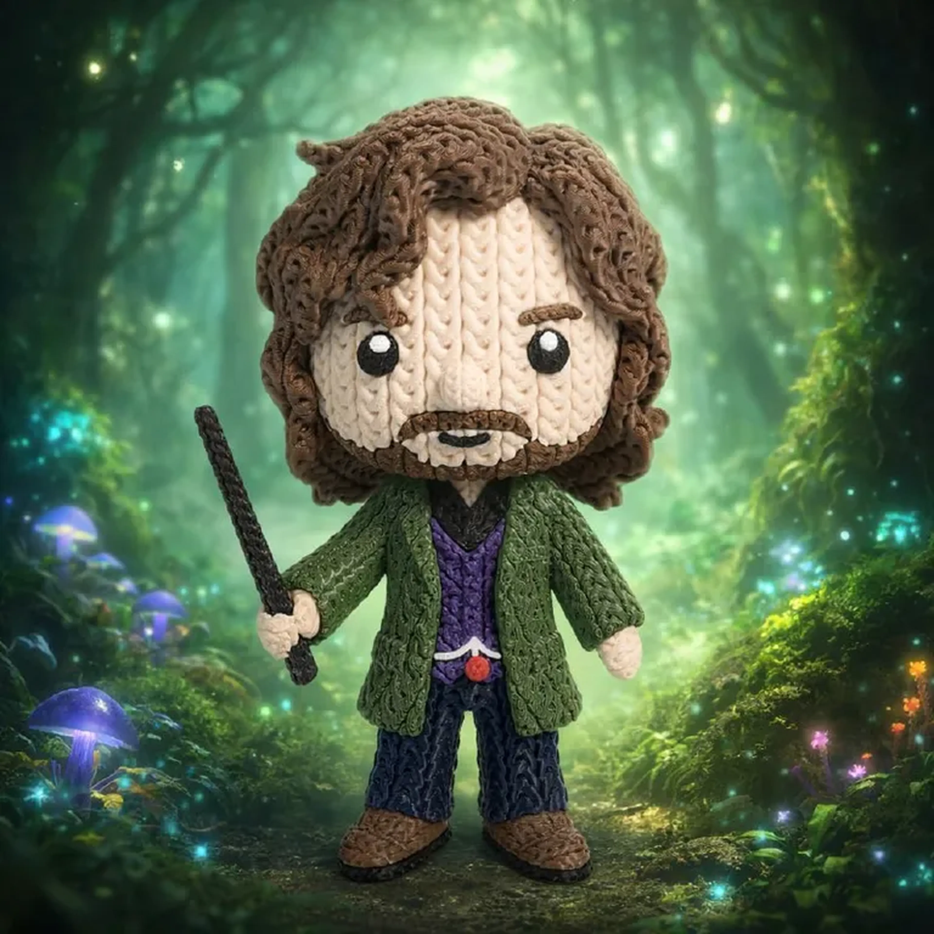 Sirius imagem
