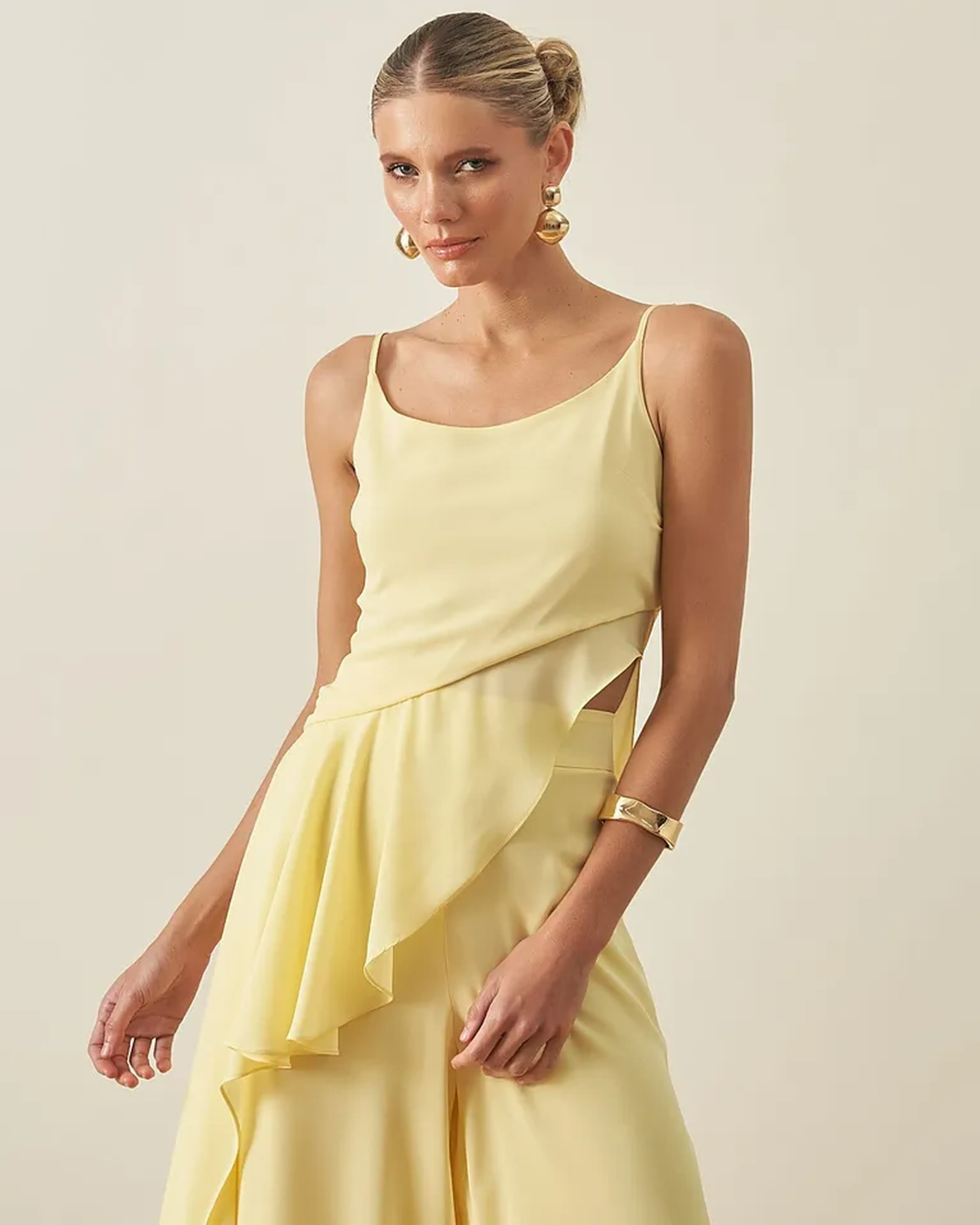 Conjunto Star imagem