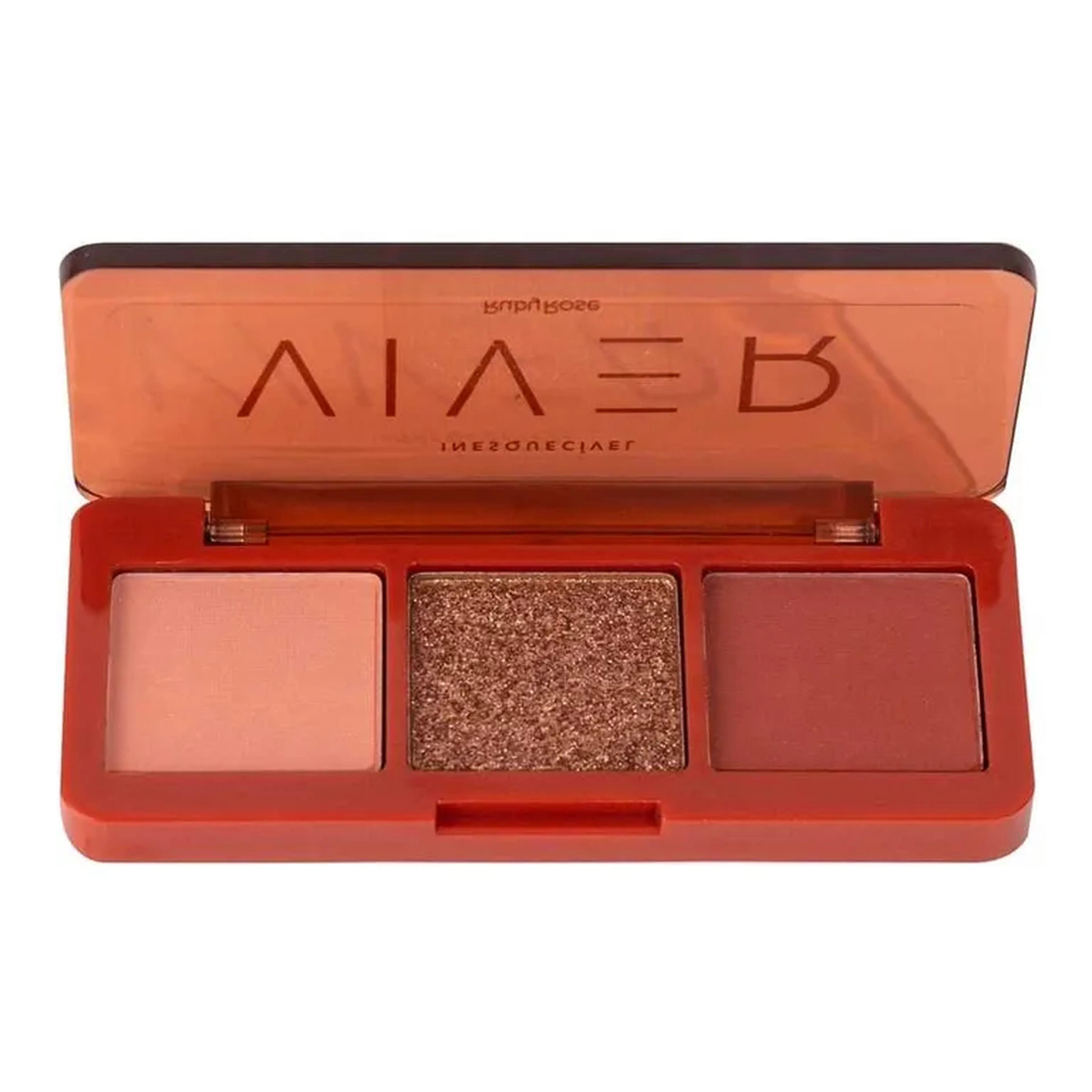 Trio De Sombras Viver Inesquecivel Hbf5281 Rubyrose imagem