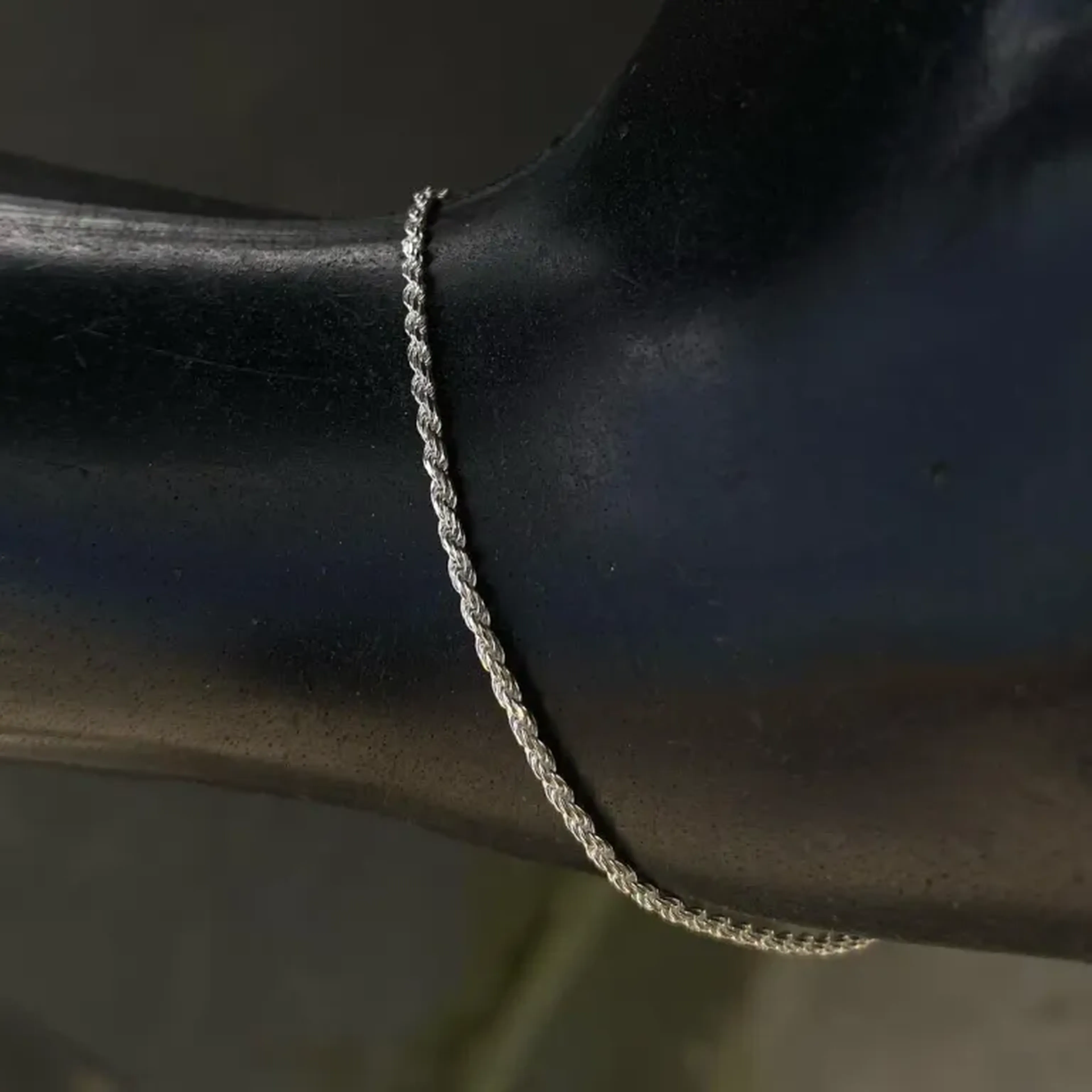 Pulseira Baiana imagem