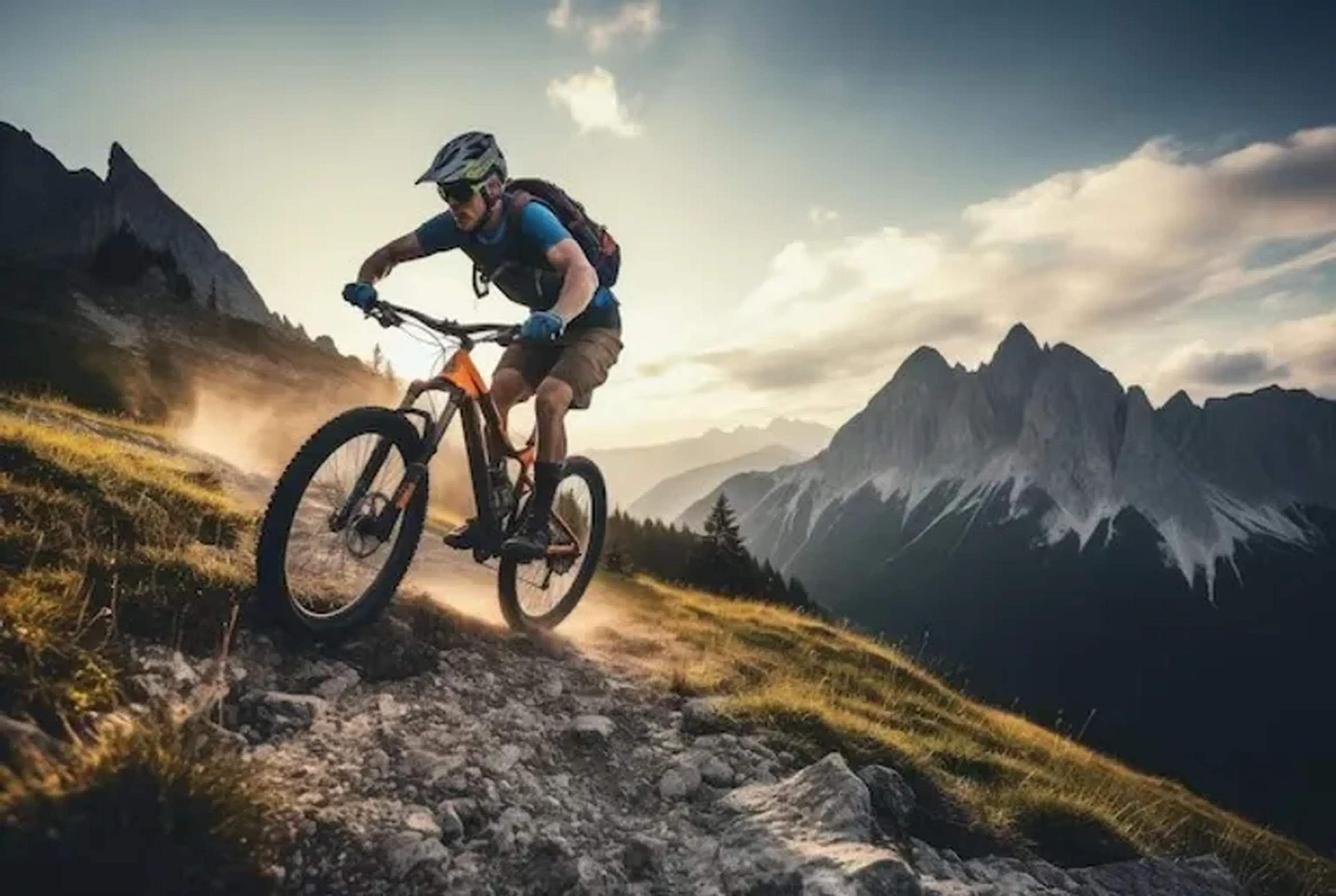 Bike Elite imagem
