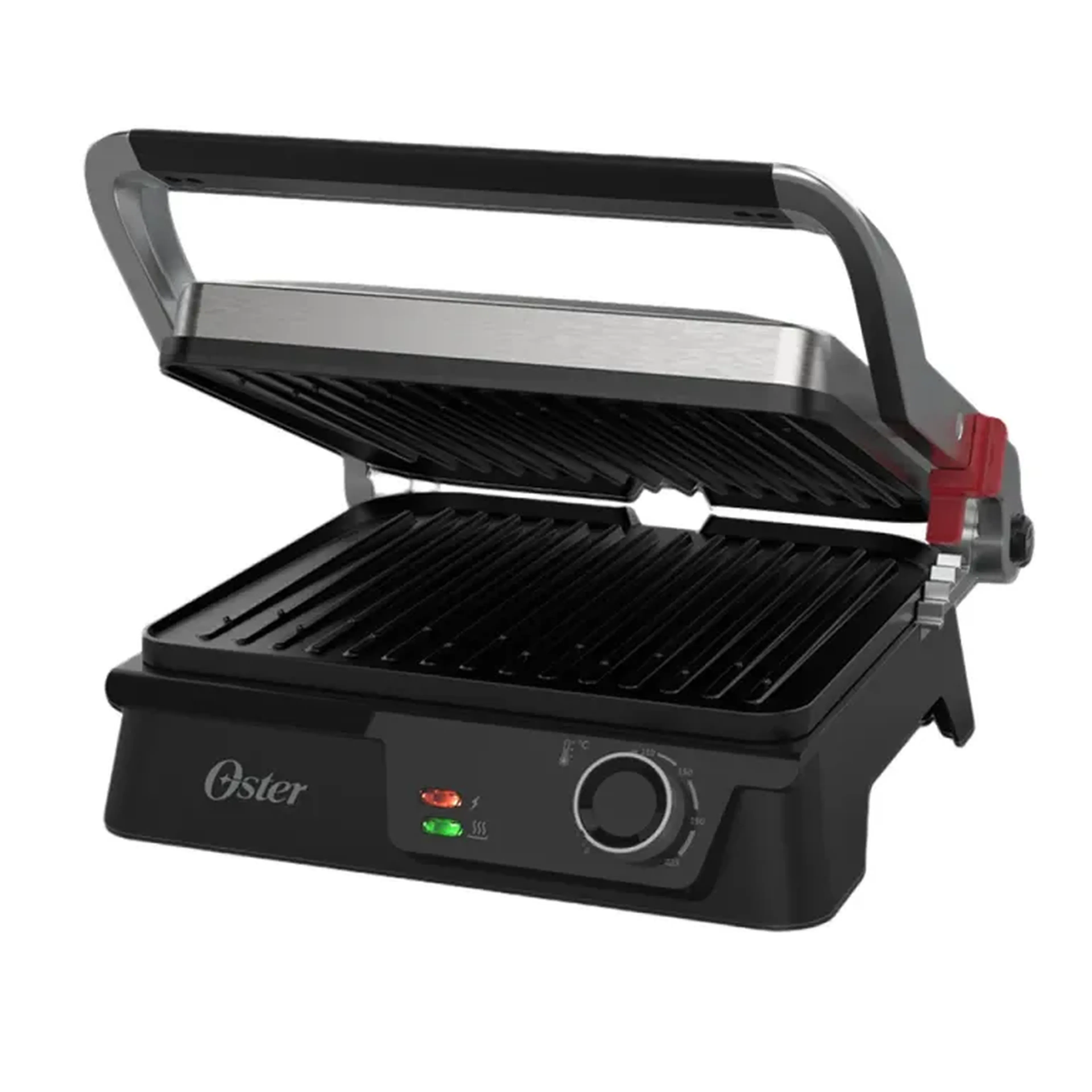 Grill Elétrico Oster imagem