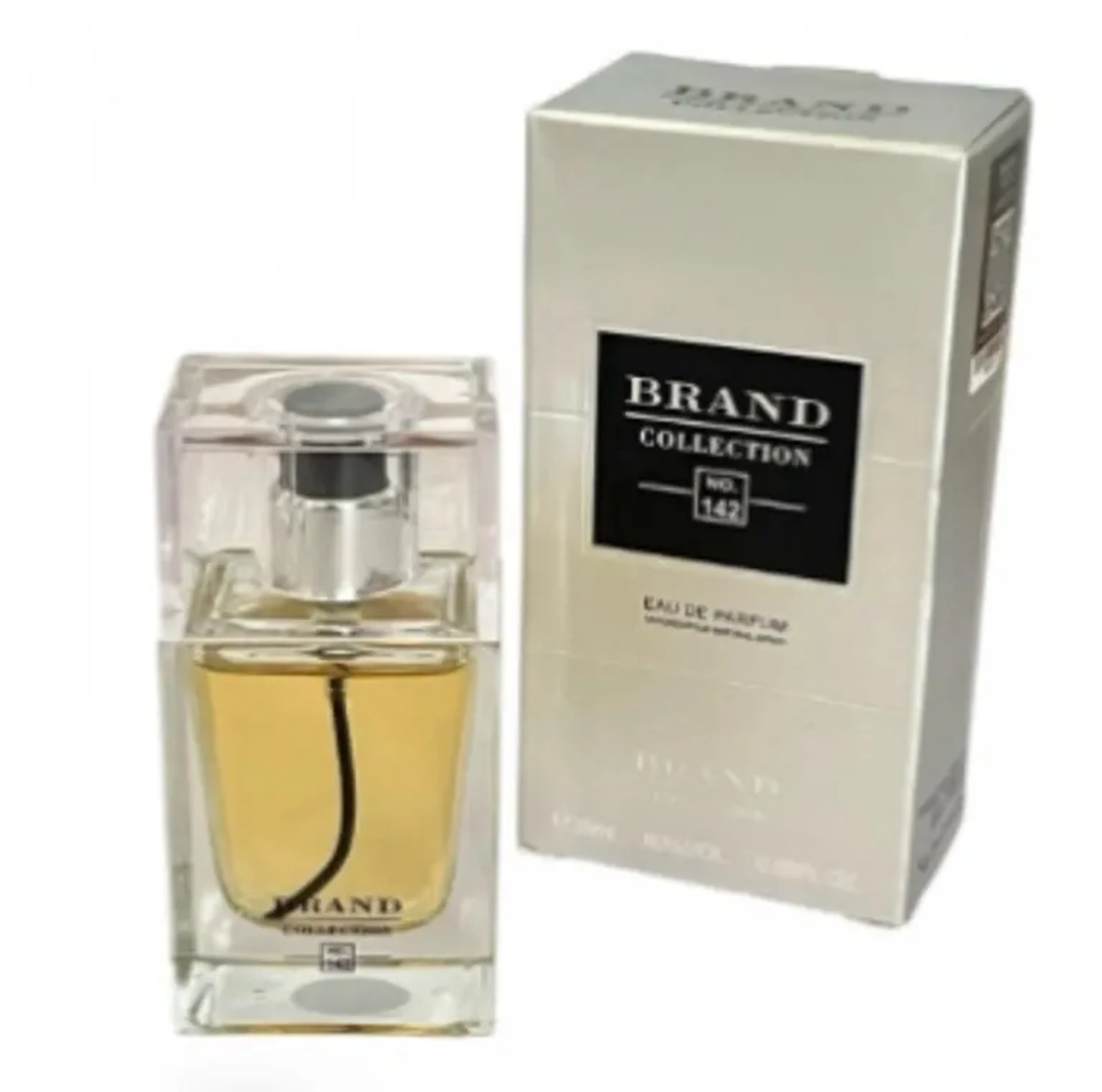 Dior Home Cologne M 25ml imagem