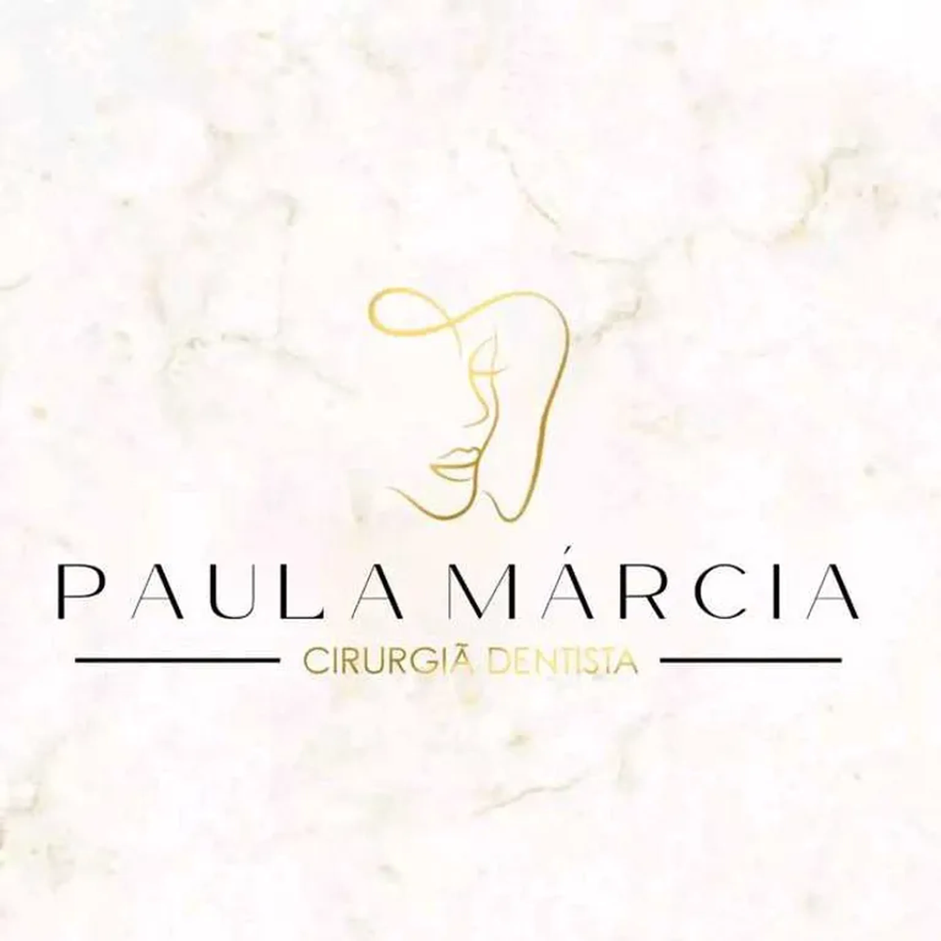 Pacote Bronze imagem