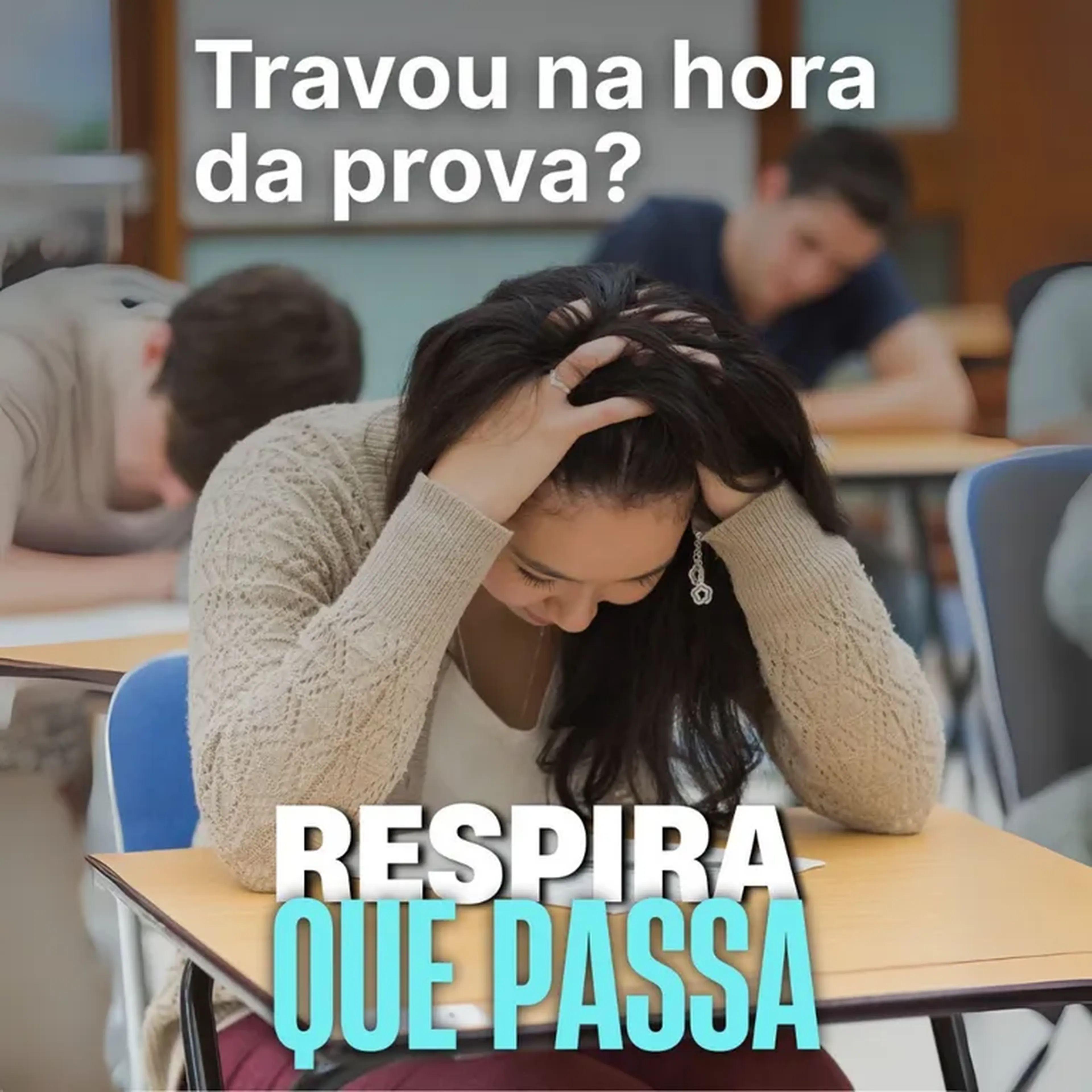 MENTORIA RESPIRA QUE PASSA imagem