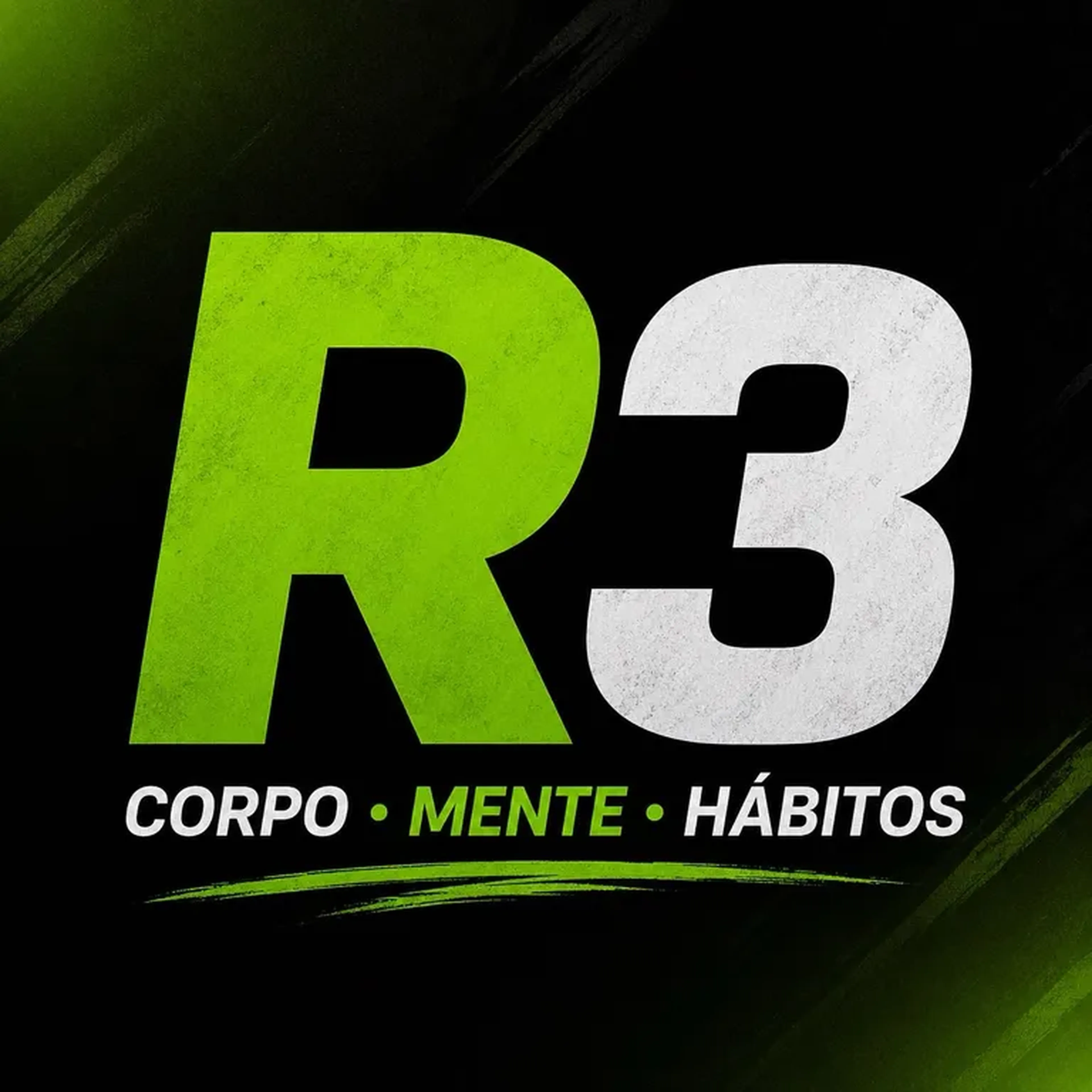 Método R3 - 4 meses + 2 meses gratuitos imagem