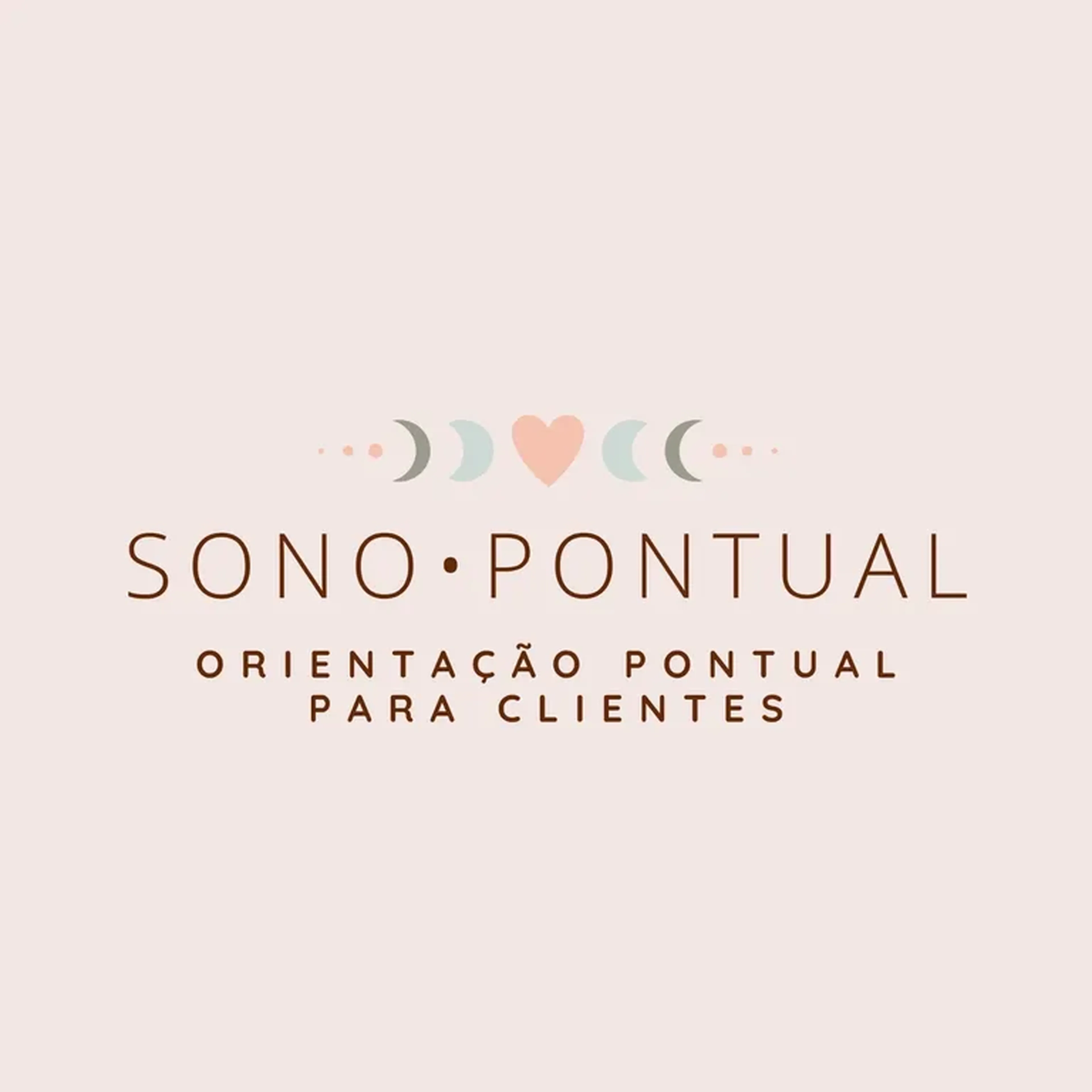ORIENTAÇÃO PONTUAL | Para quem já é cliente da consultoria imagem