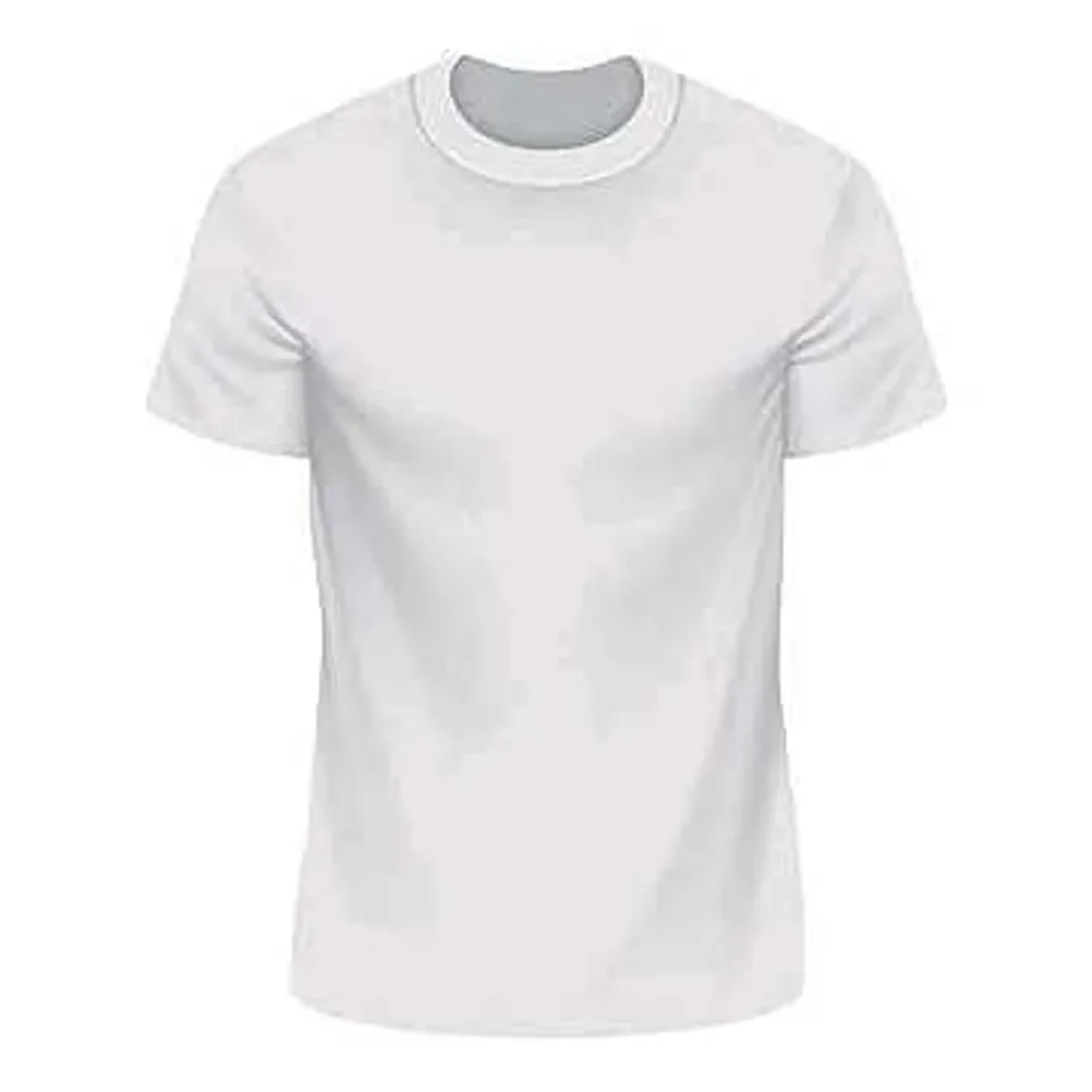 CAMISA EXTRA PLANETA PICKUP imagem