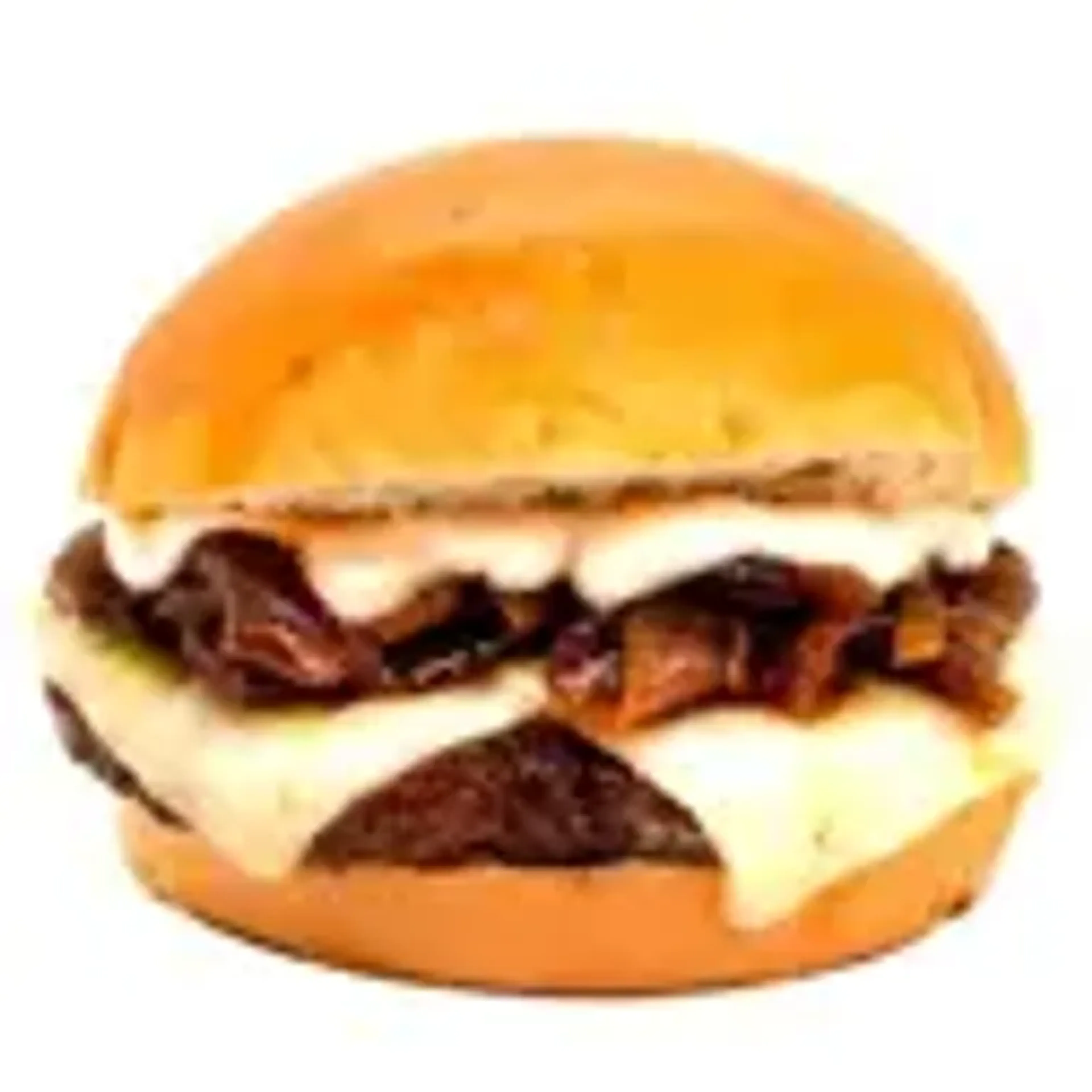 Lanche Vintage Arcade imagem