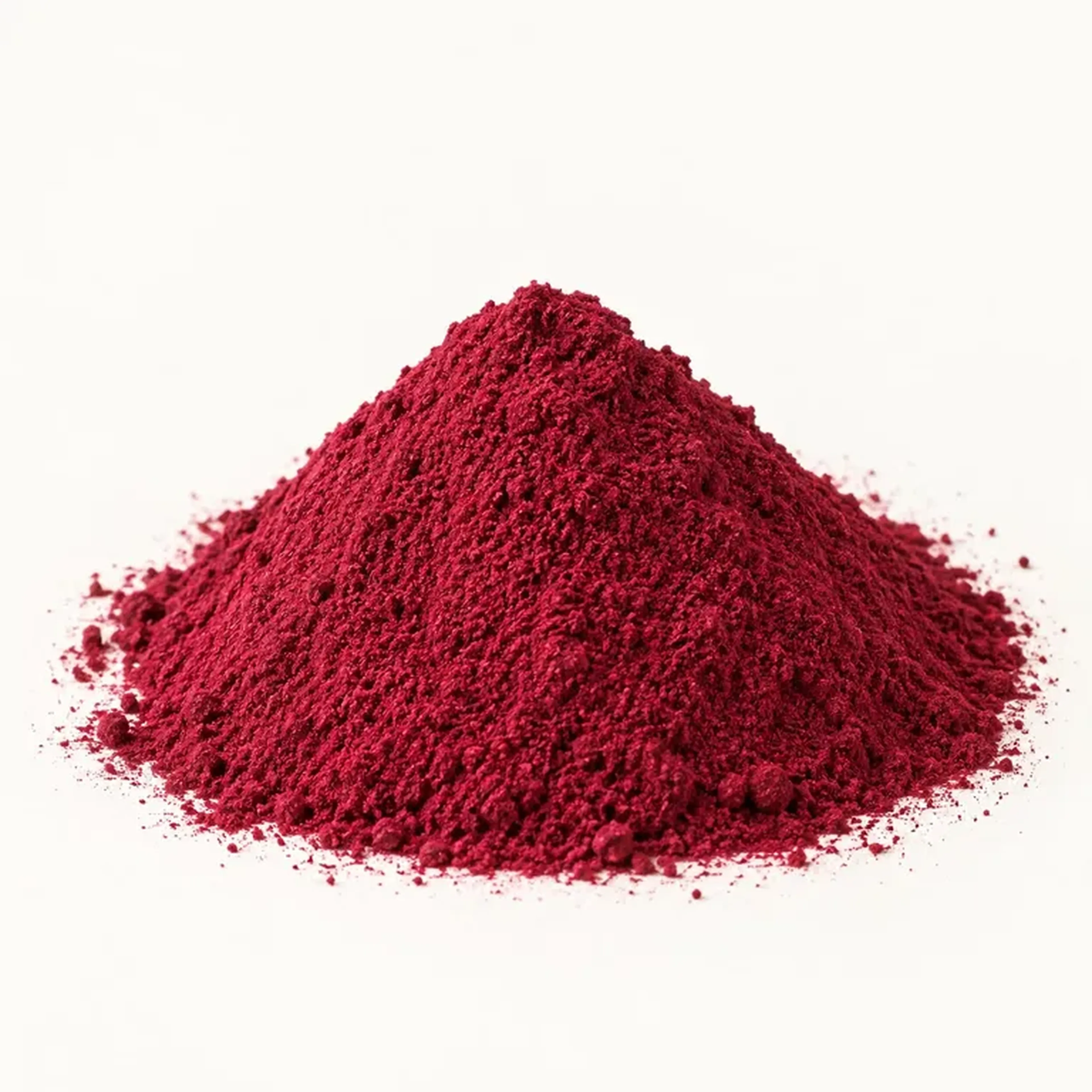 FARINHA DE BETERRABA imagem