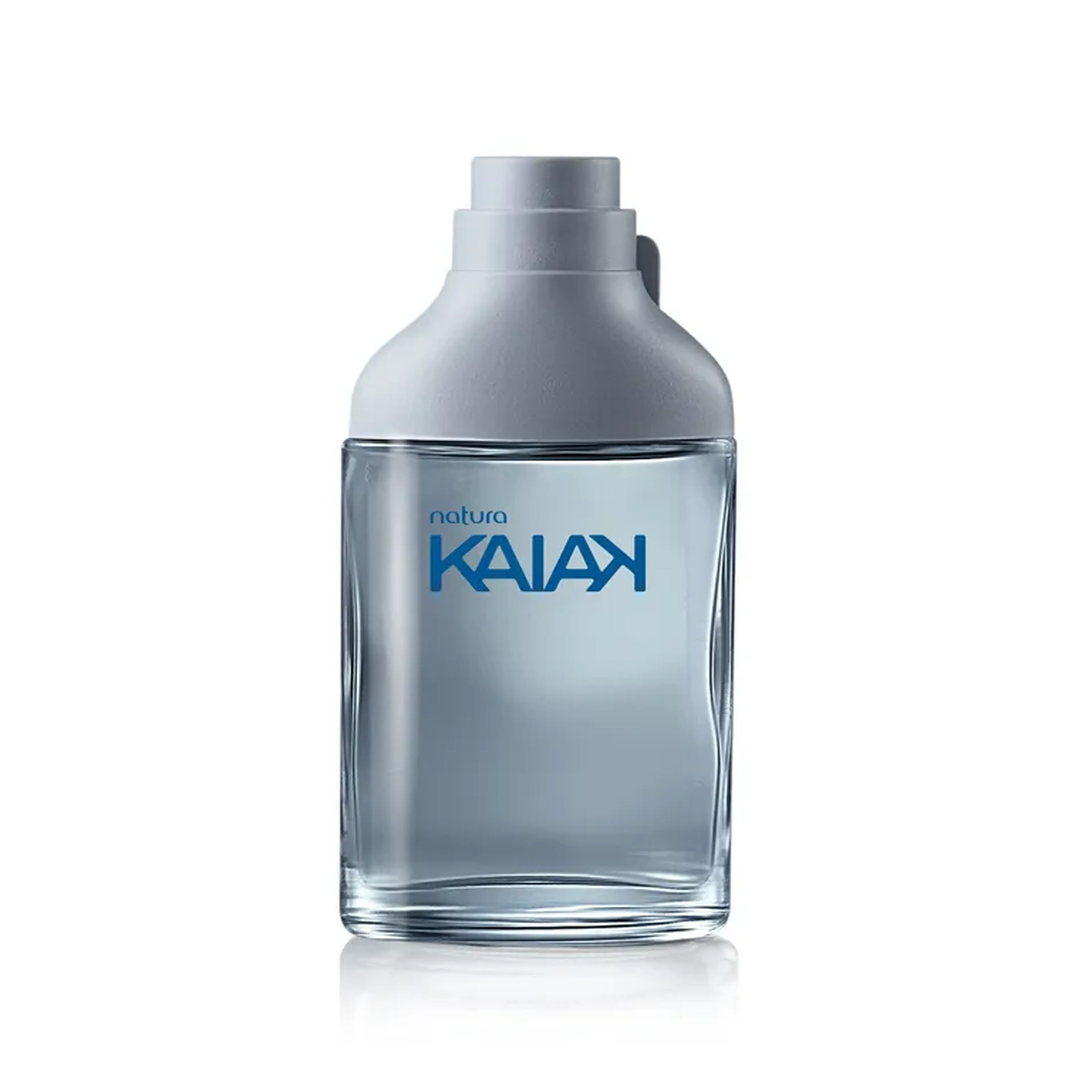 Kaiak Masculino Miniatura 25 ml imagem