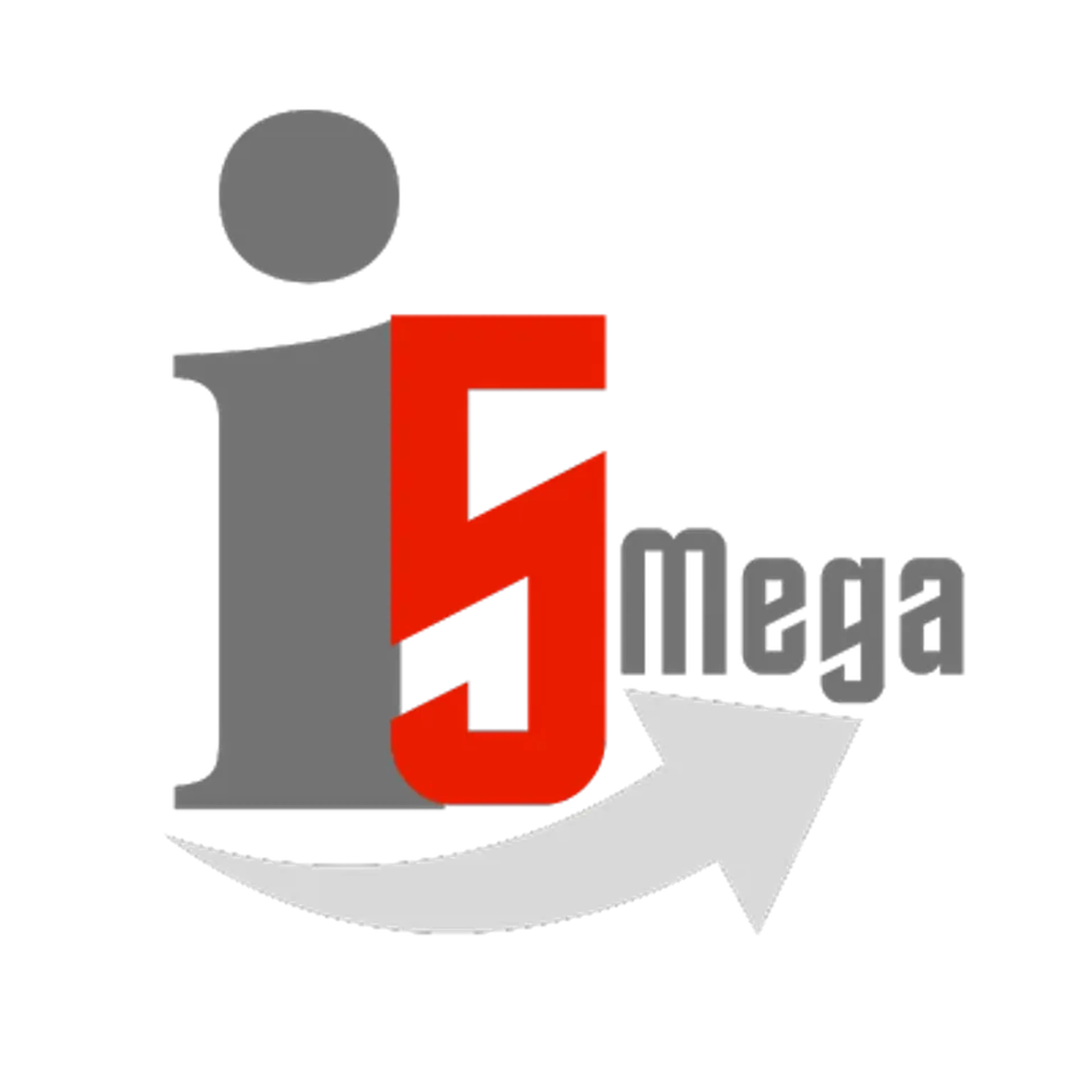 i5 Mega - Plano Mensal - Sem desconto imagem