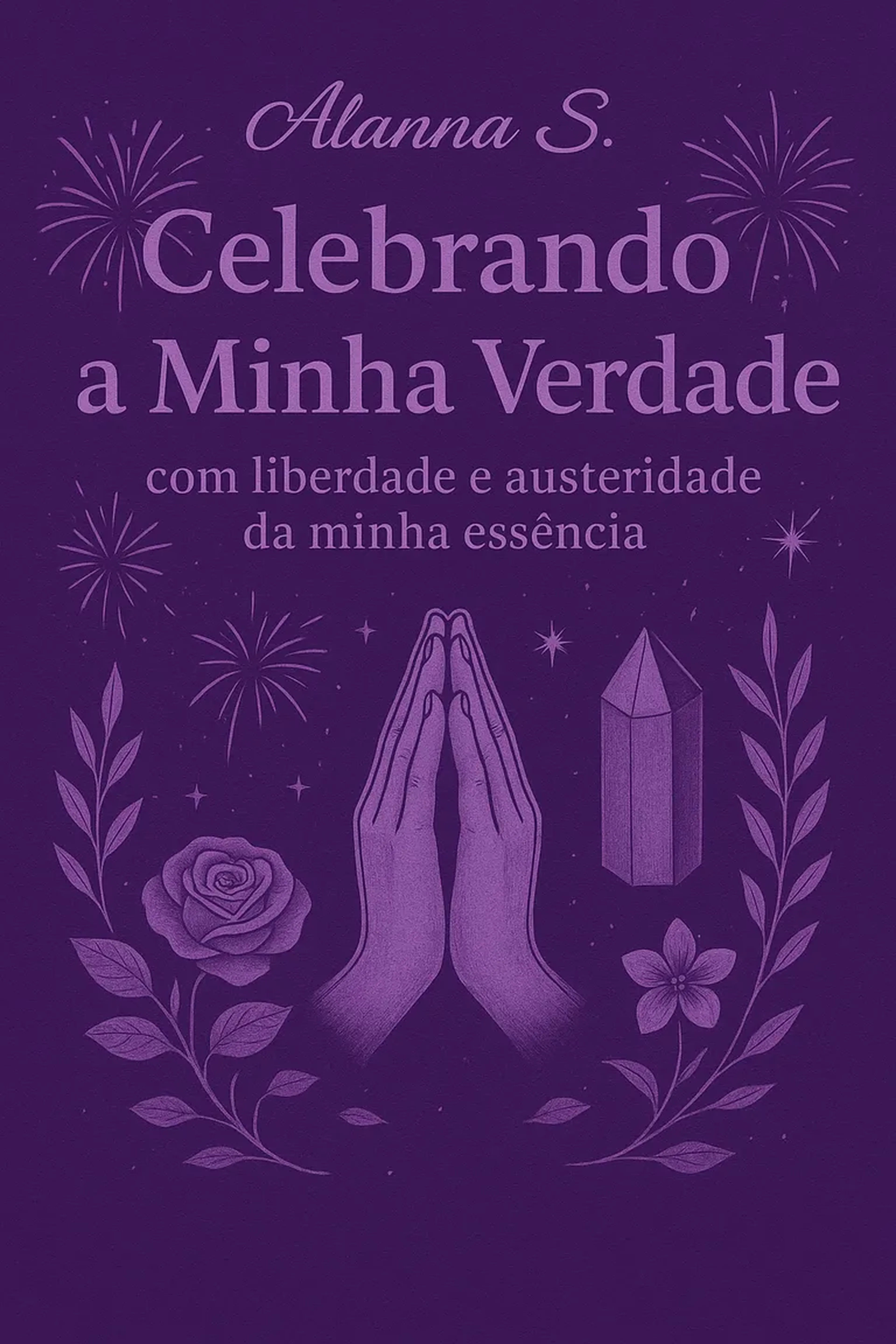 E-Book Celebrando a Verdade imagem