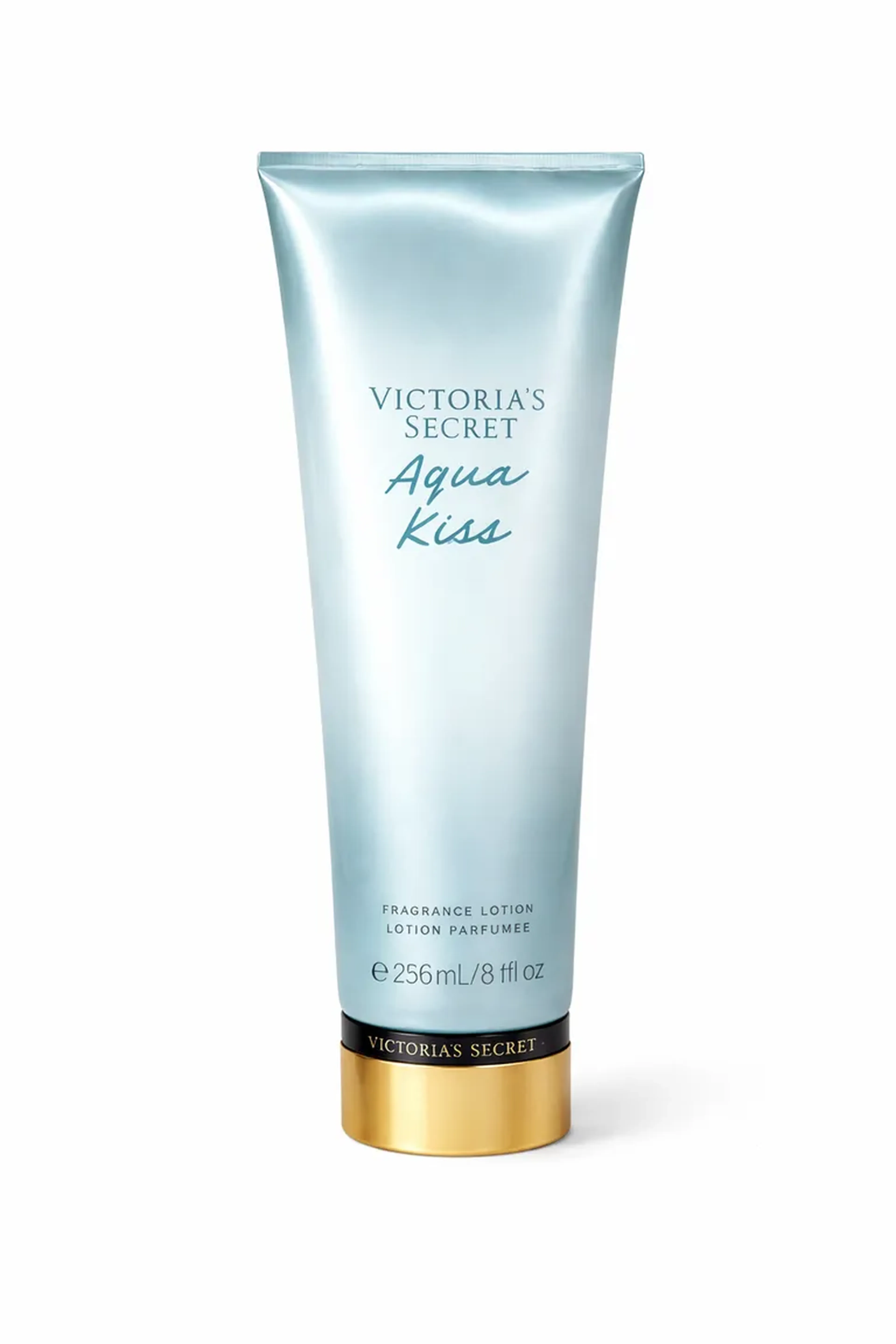 Creme corporal Aquaa Kiss - Victori’a Secrets imagem