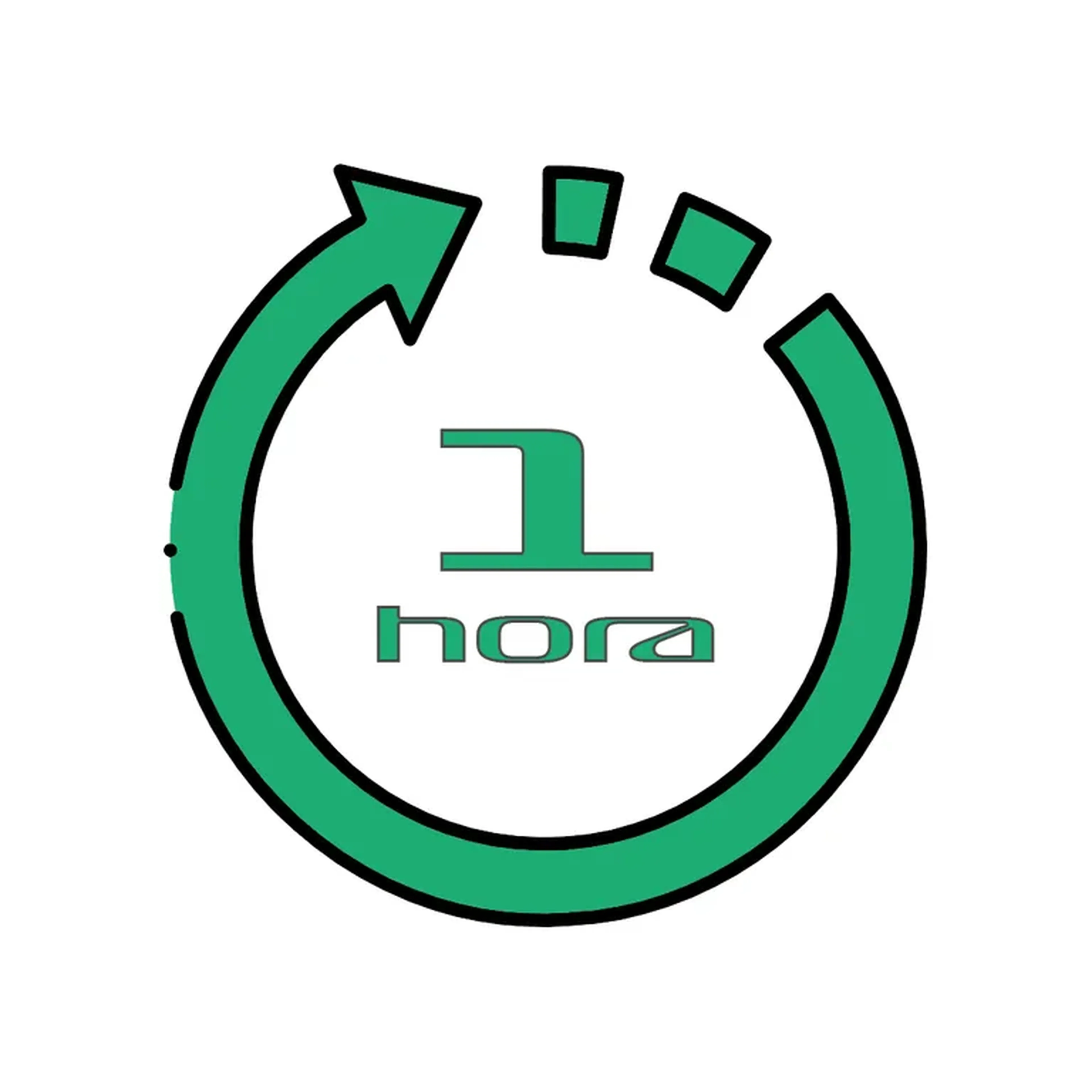 Bloco 1H imagem