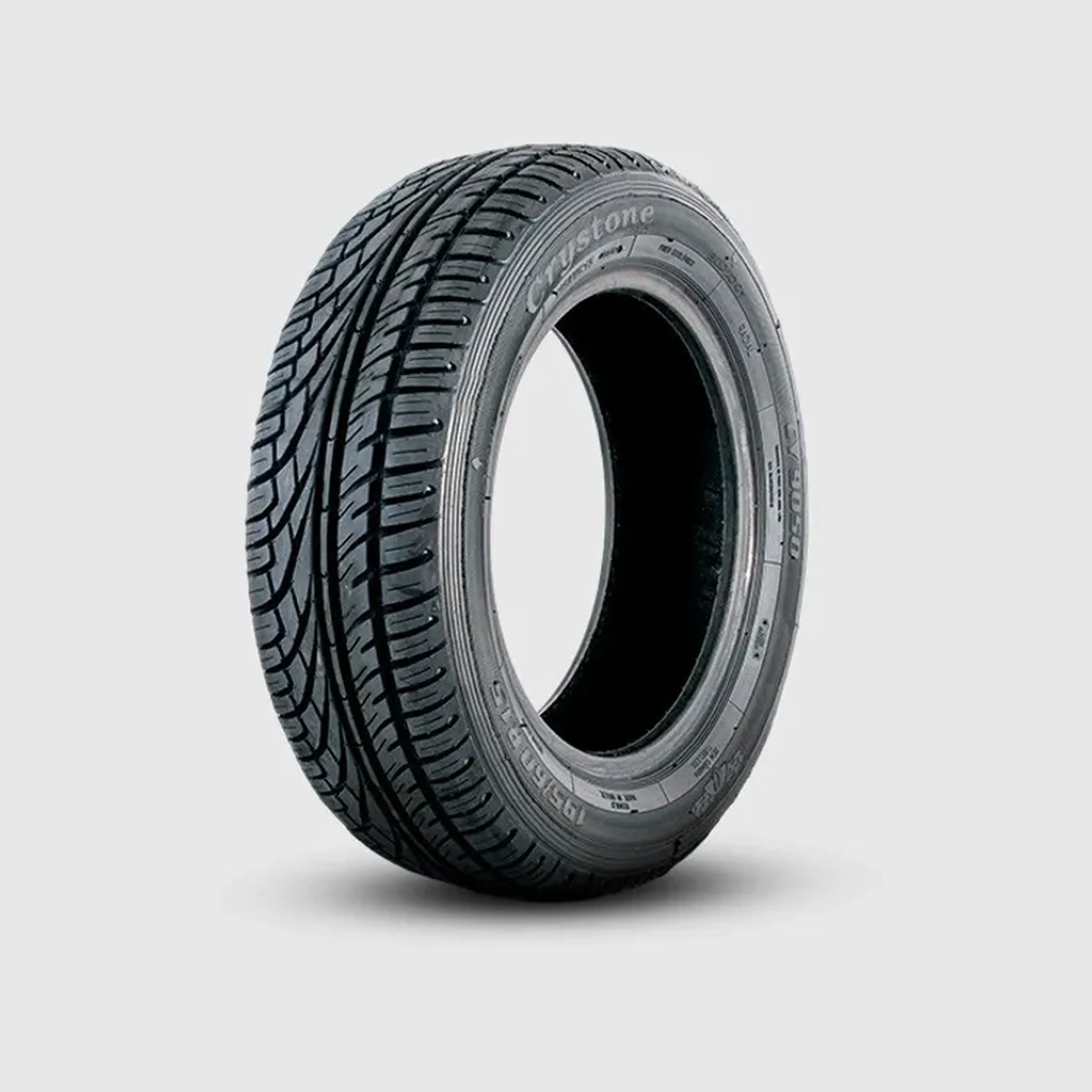 Pneu Crystone 205 55 R16 imagem