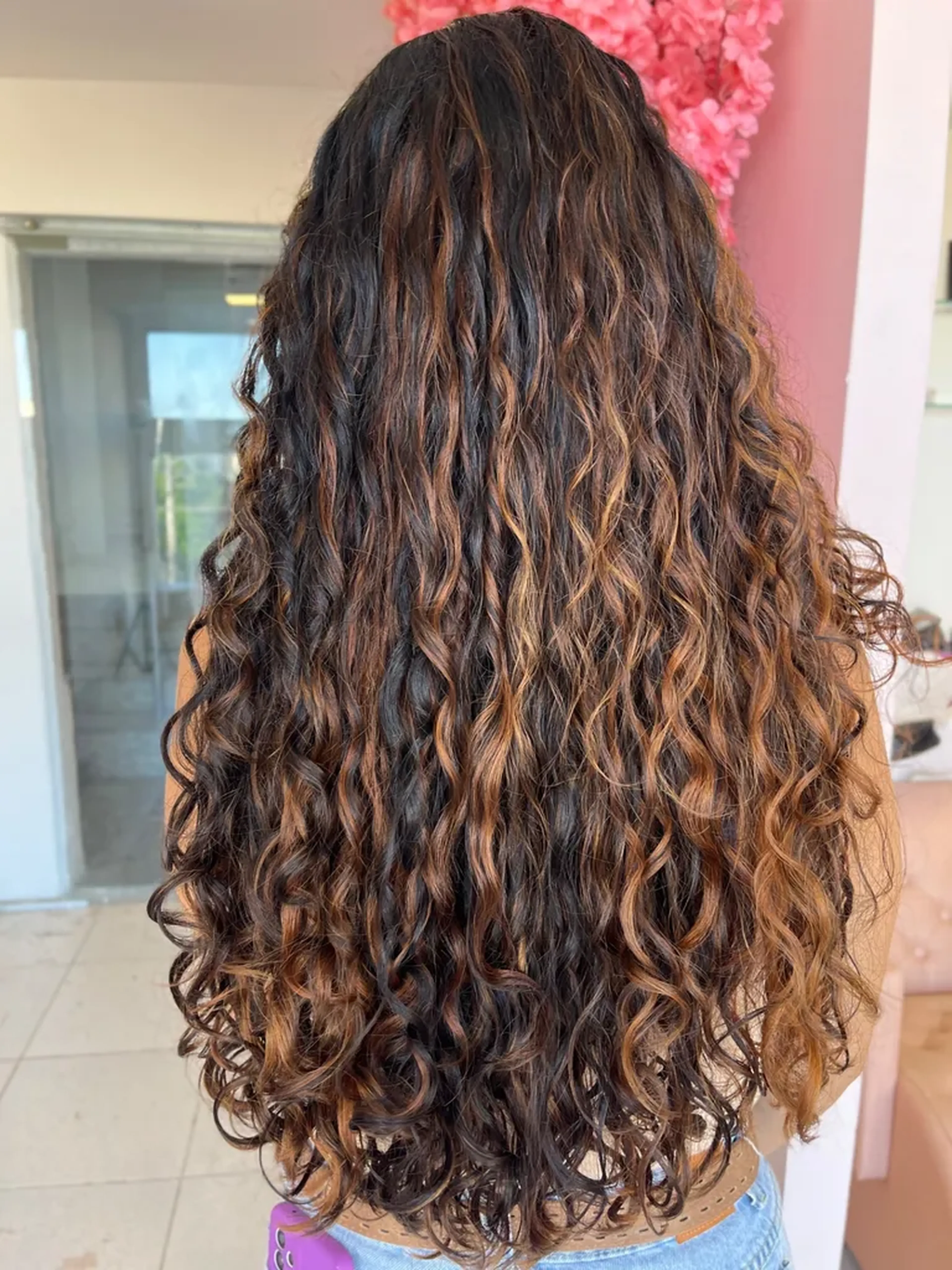 Iluminado G imagem