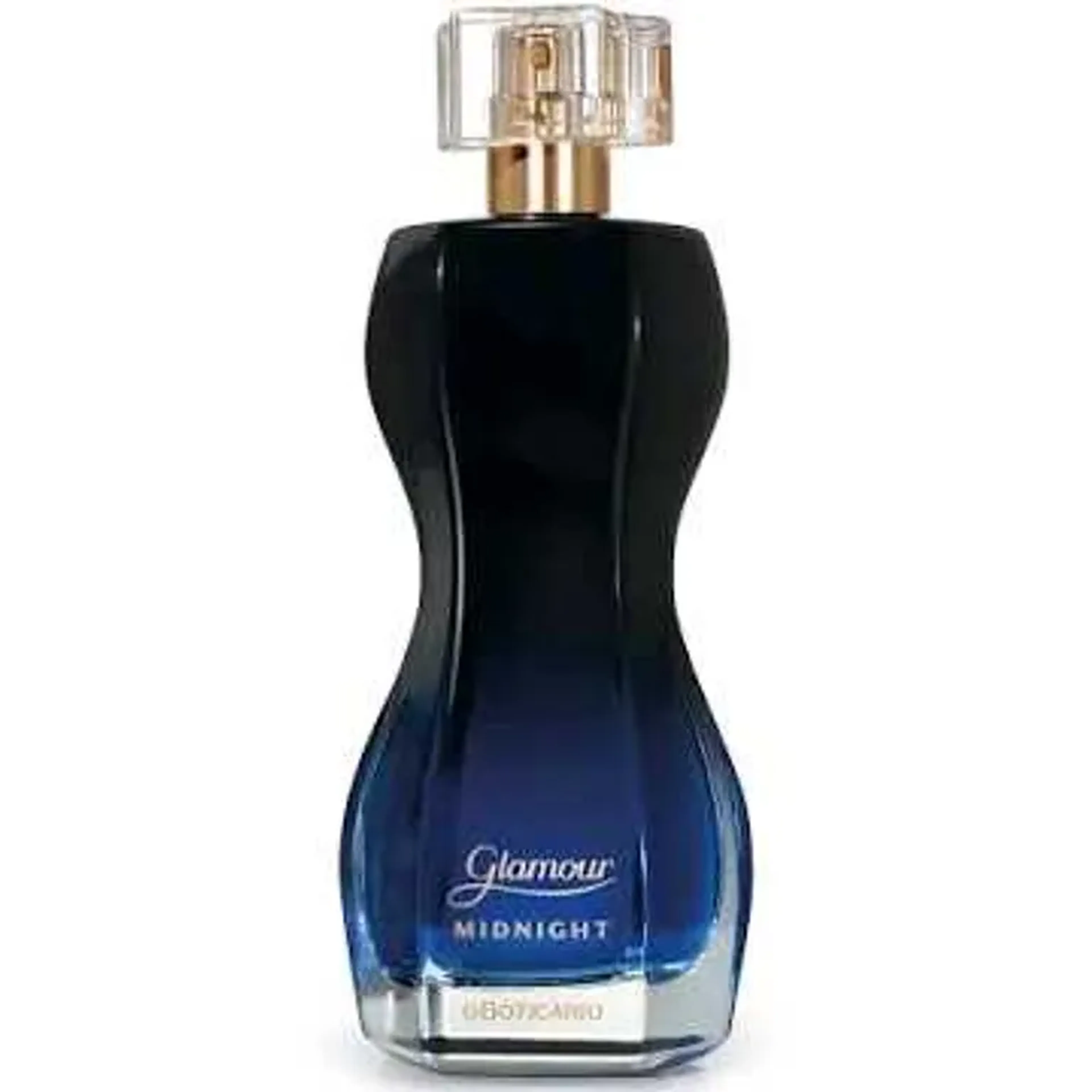 Glamour Midnight imagem