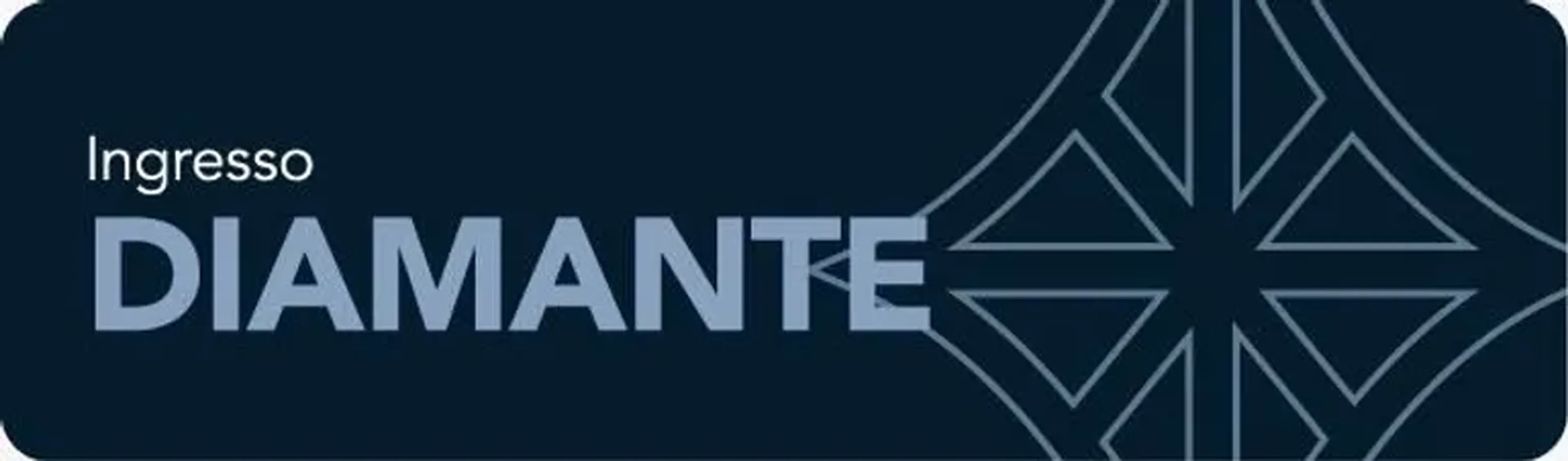 Forja Diamante imagem