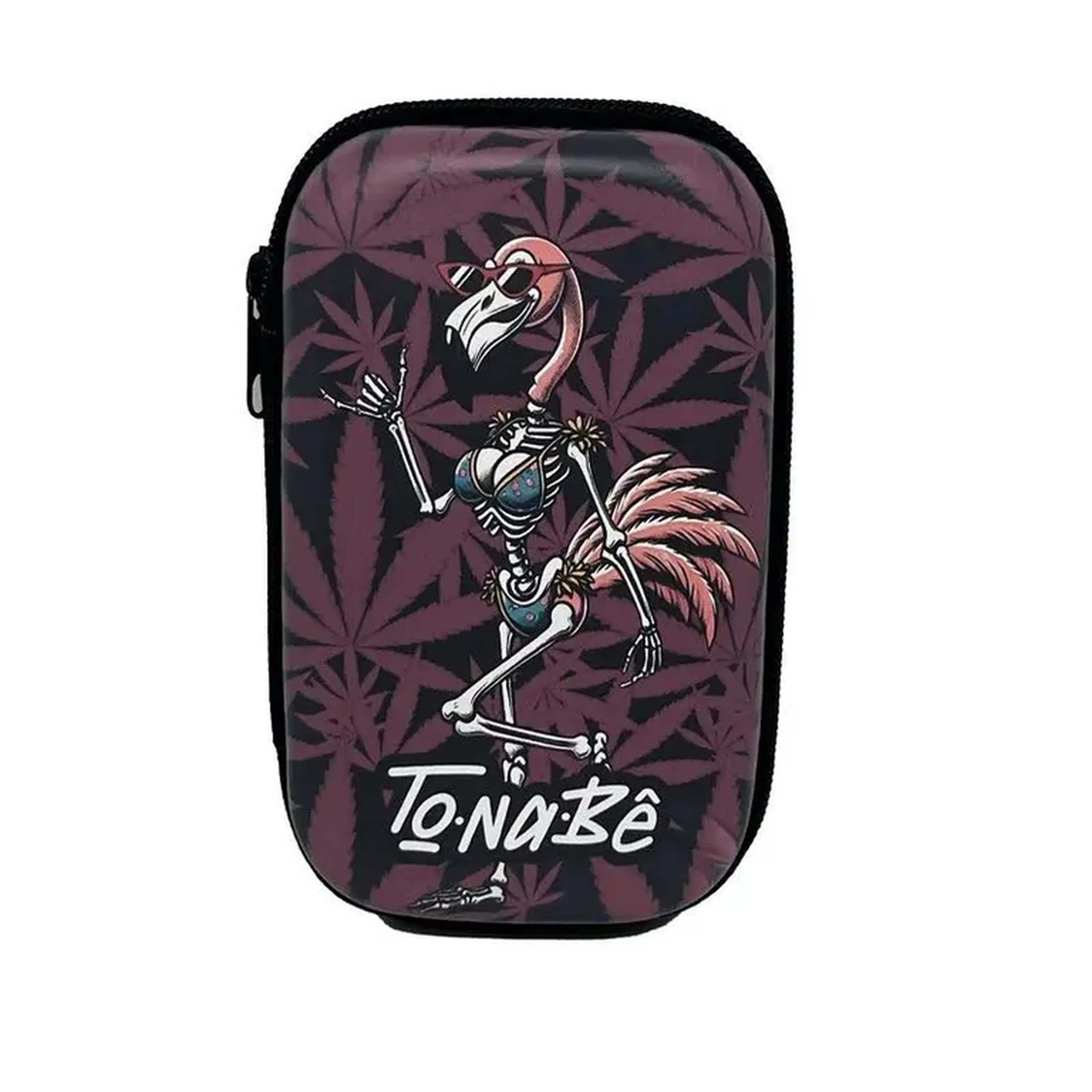 Case G imagem