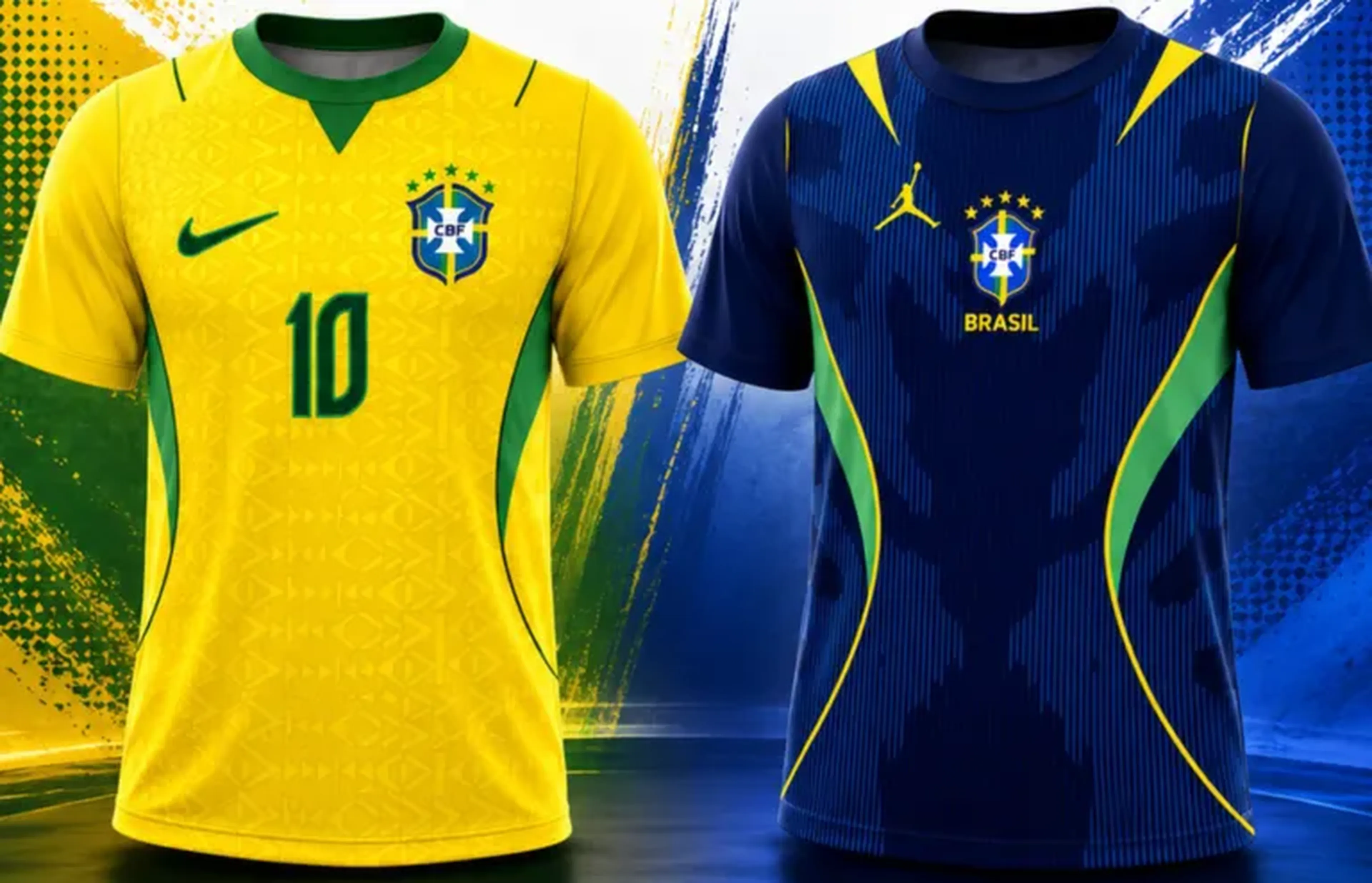 CAMISETA DRYFIT imagem