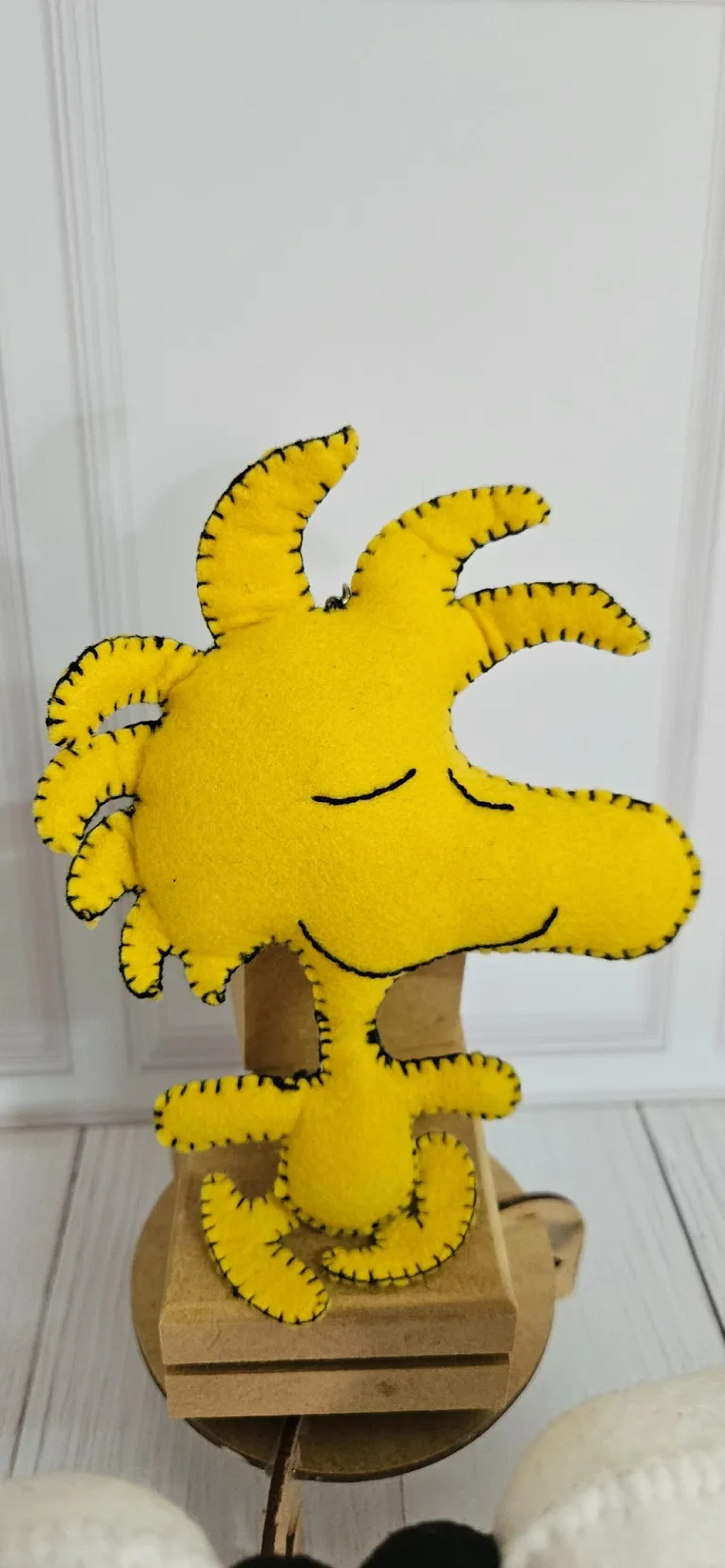 Woodstock imagem