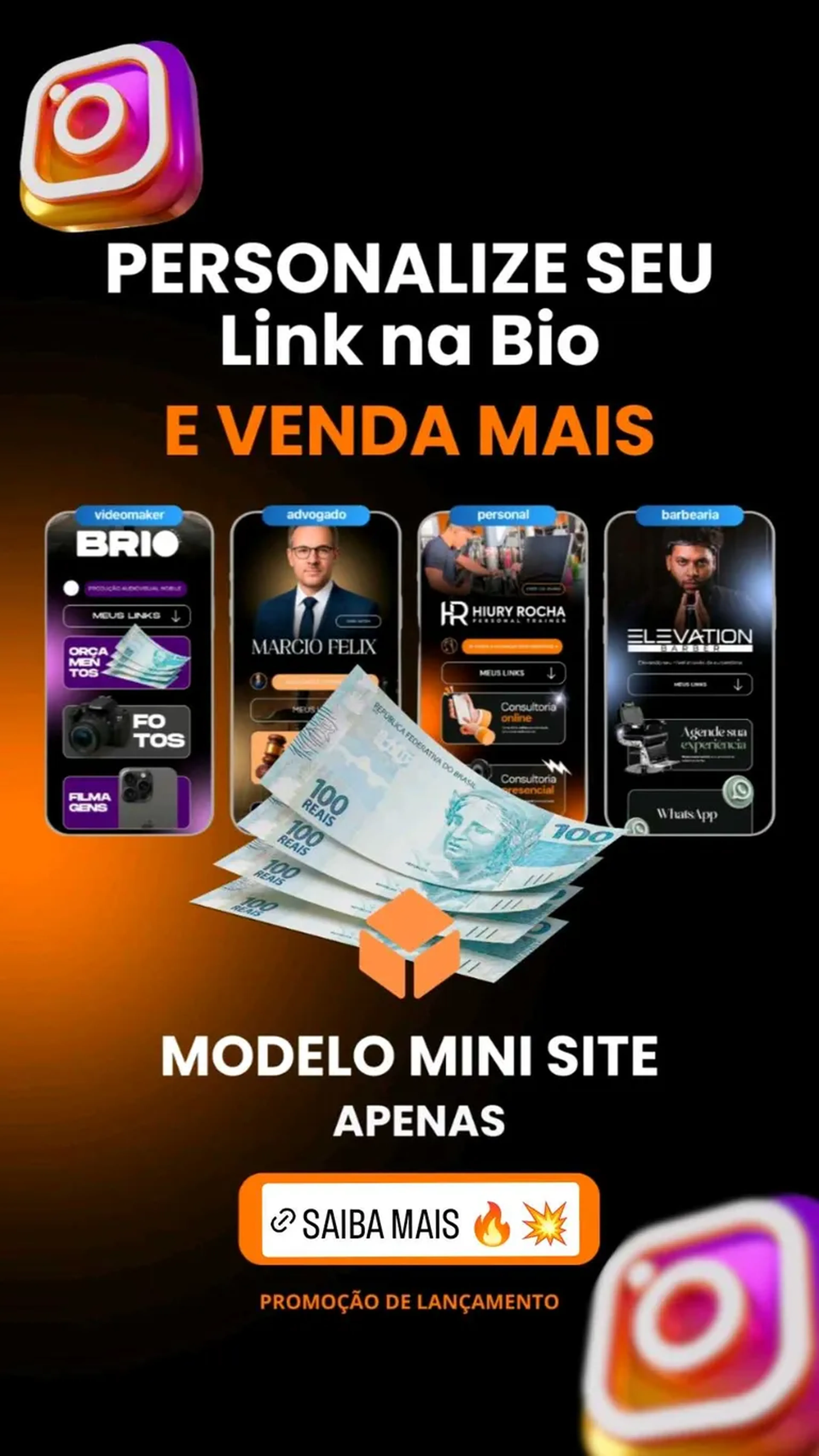 Bio C68 imagem