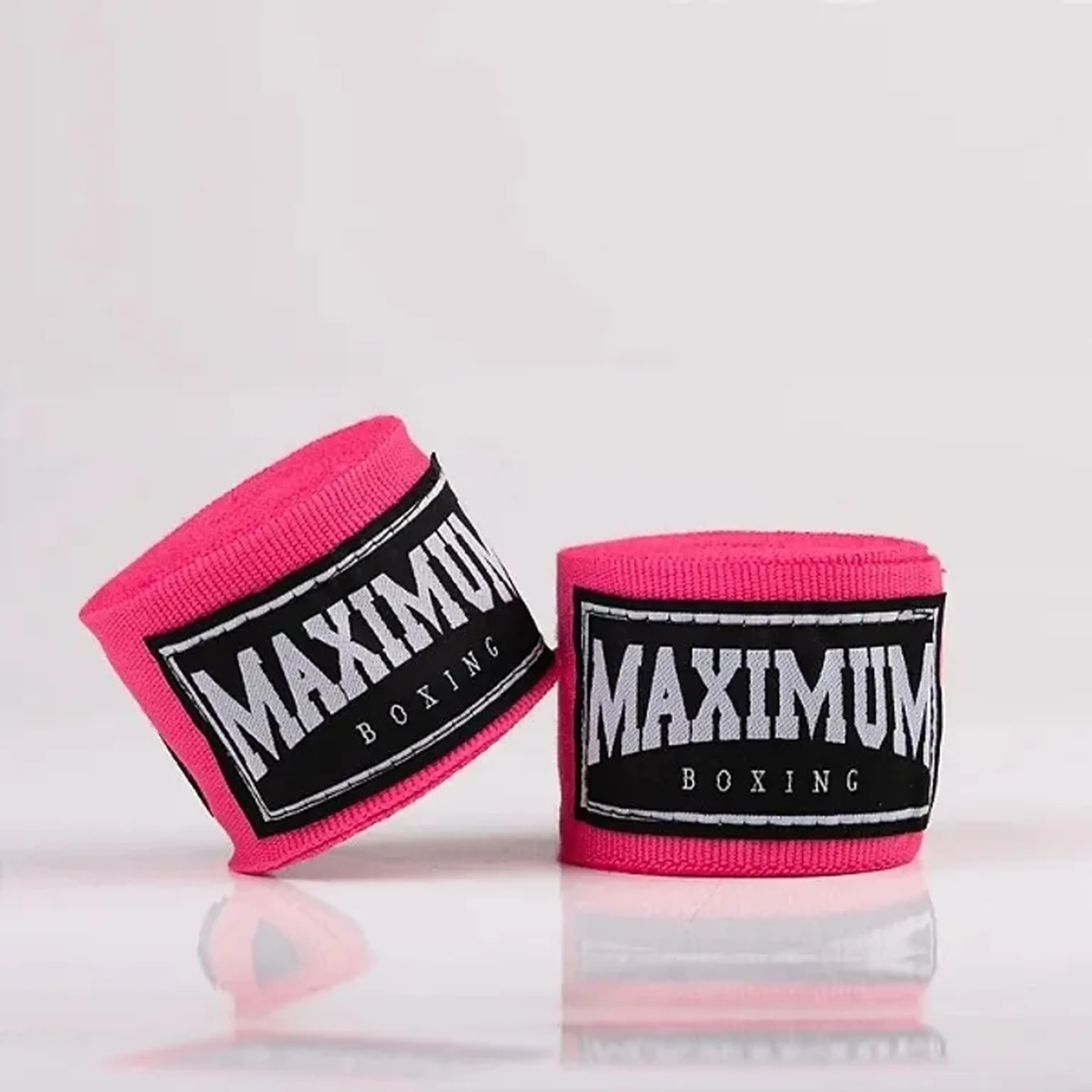 Bandagem 5M Rosa imagem