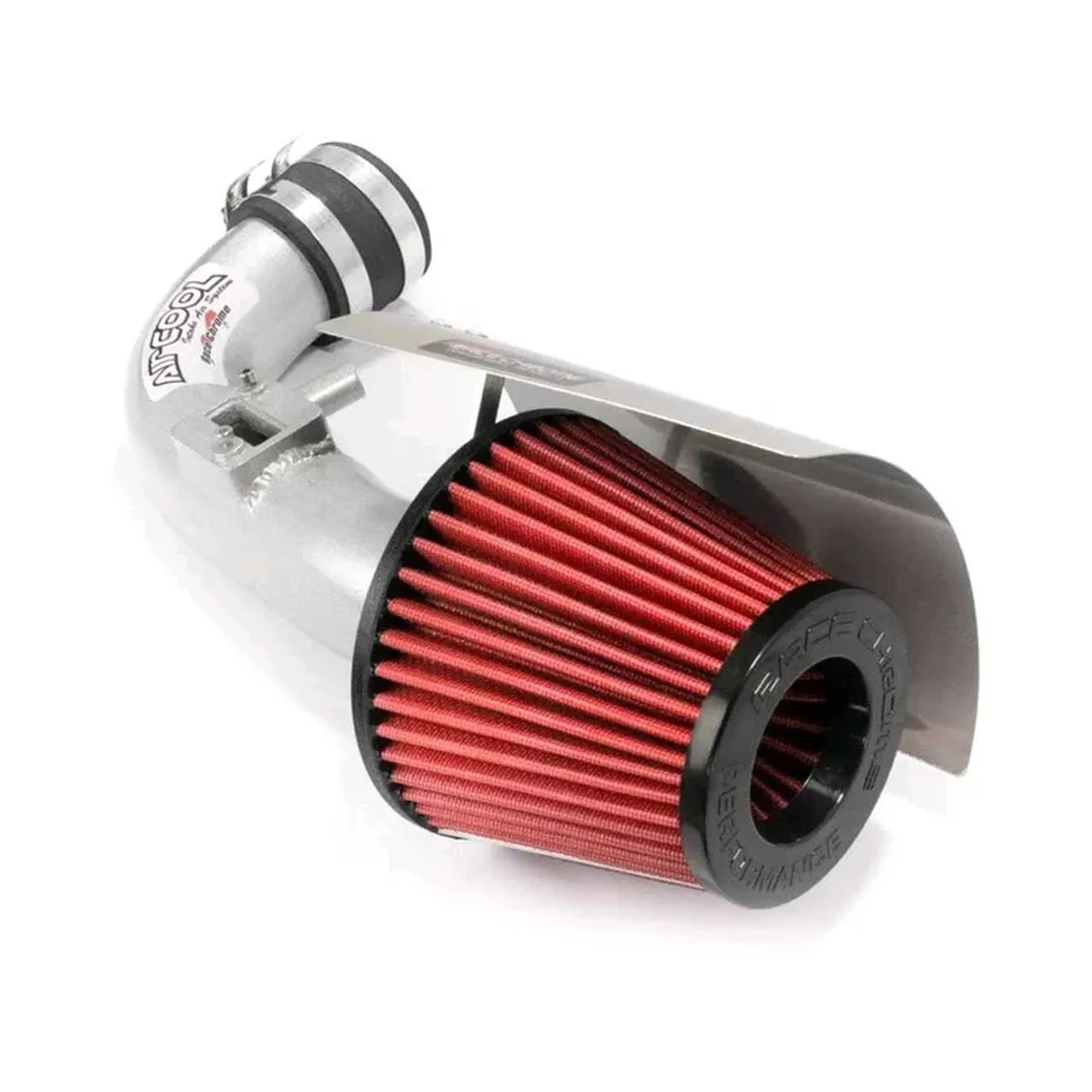 KIT INTAKE ONIX PRISMA 1.0 1.4 8v 2013 em DIANTE imagem