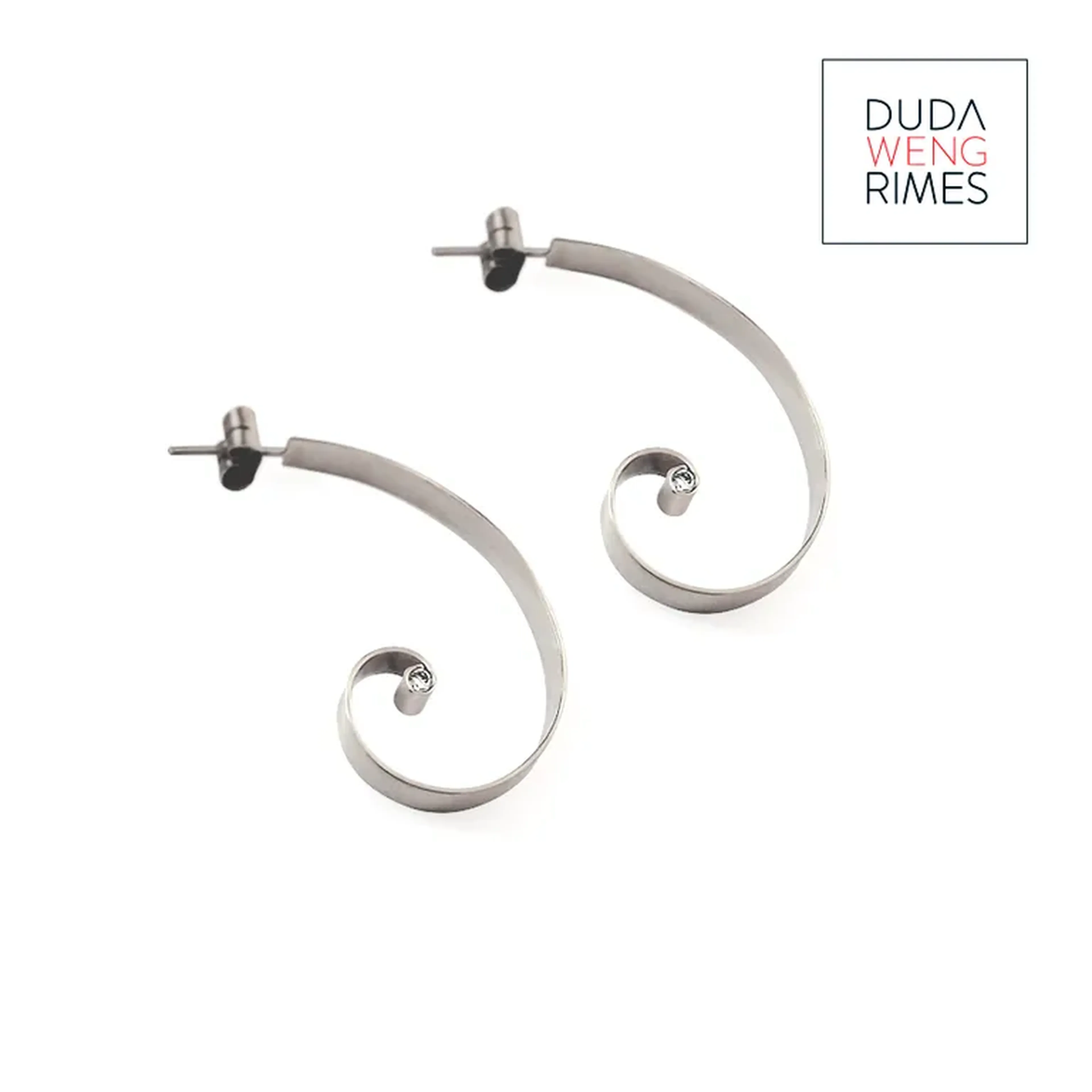 Argola Giro imagem