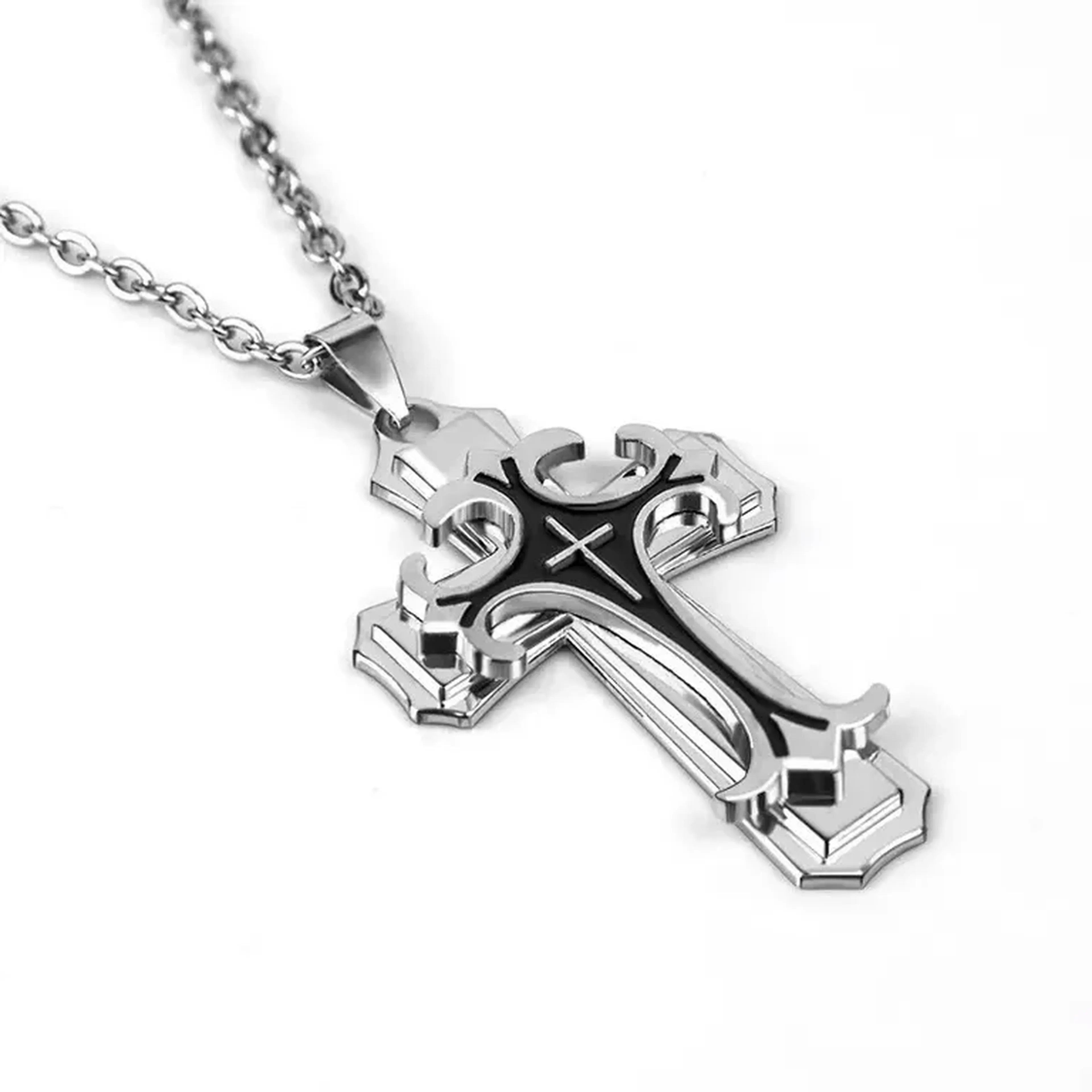 Colar do Padre imagem