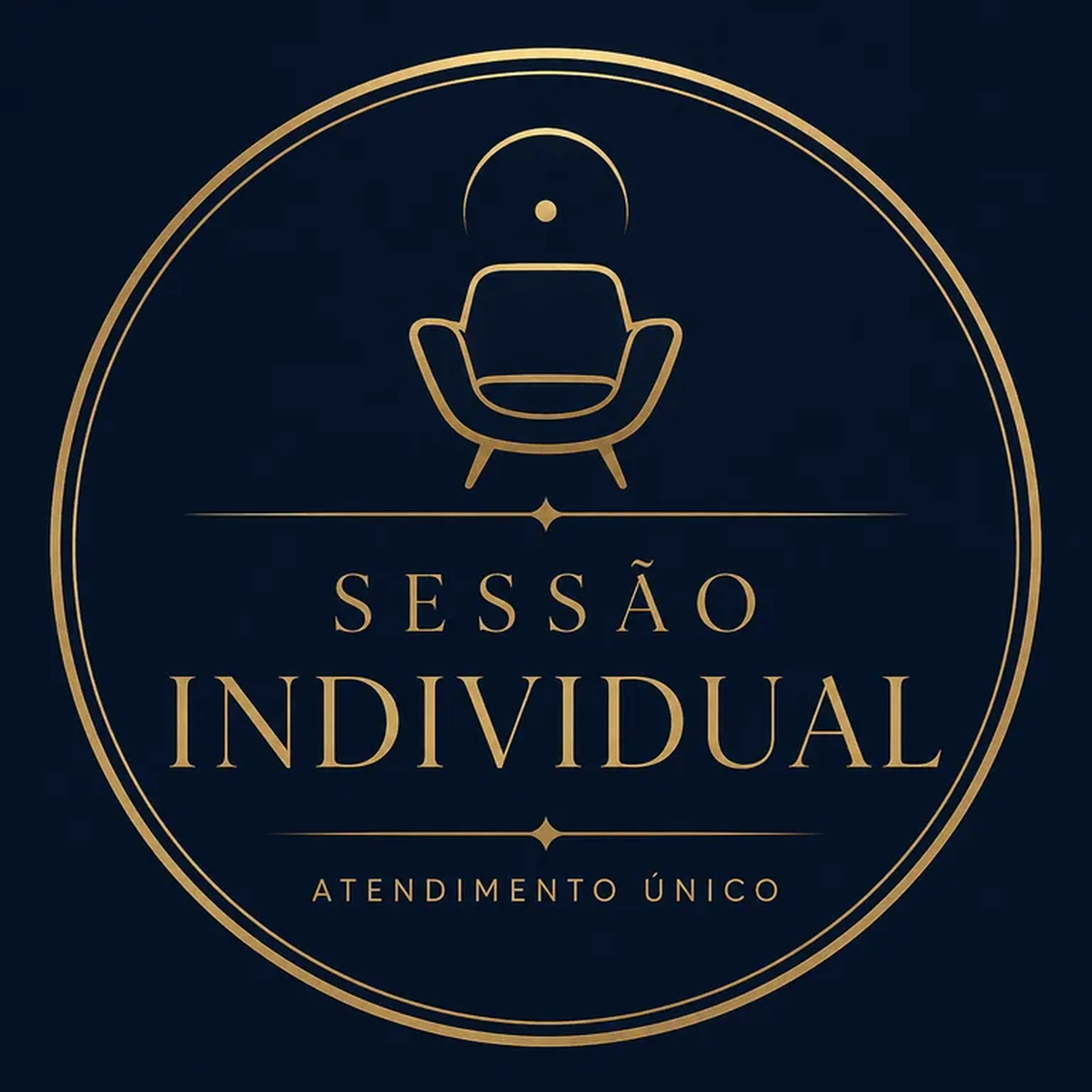 Sessão Indiviual imagem
