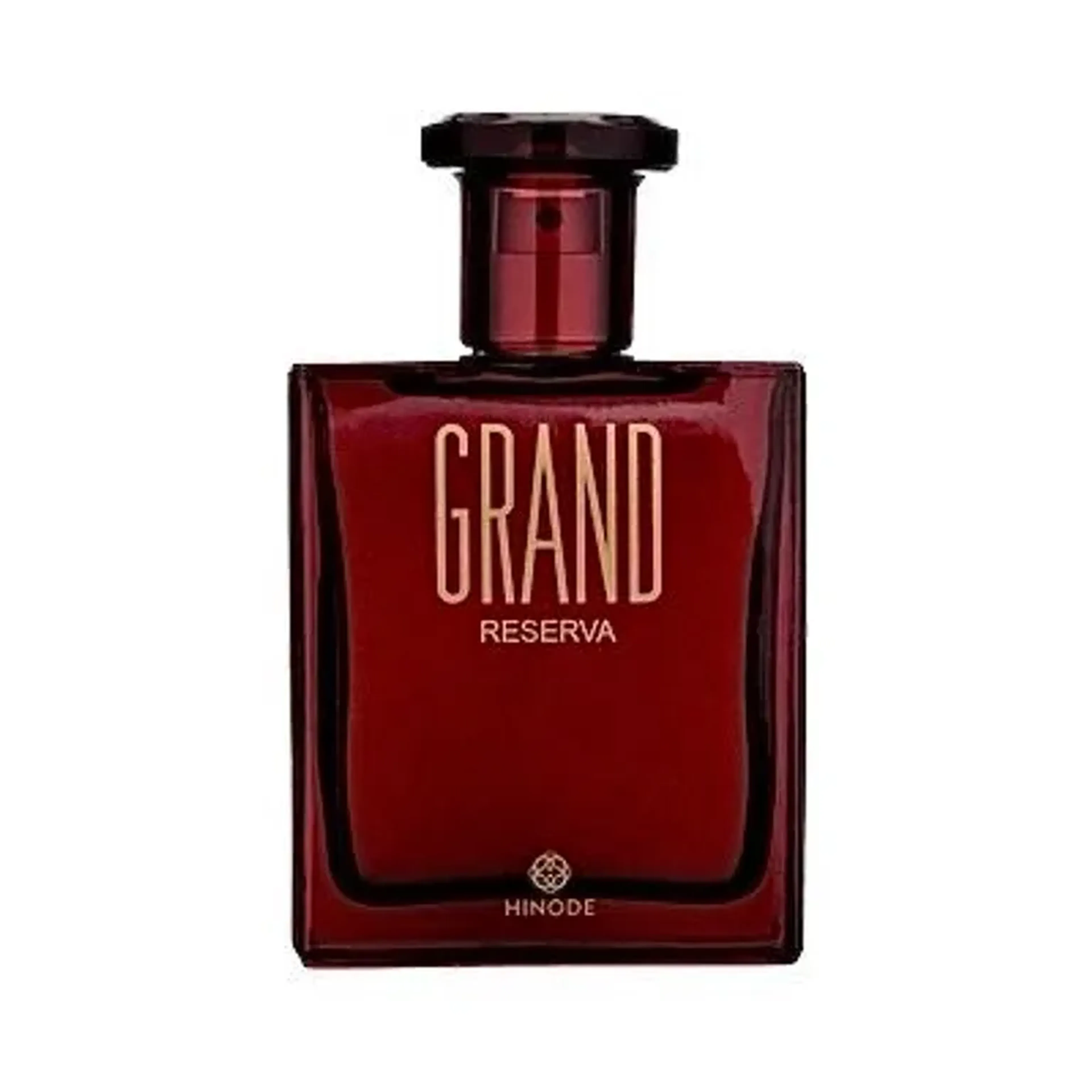 GRAND RESERVA imagem
