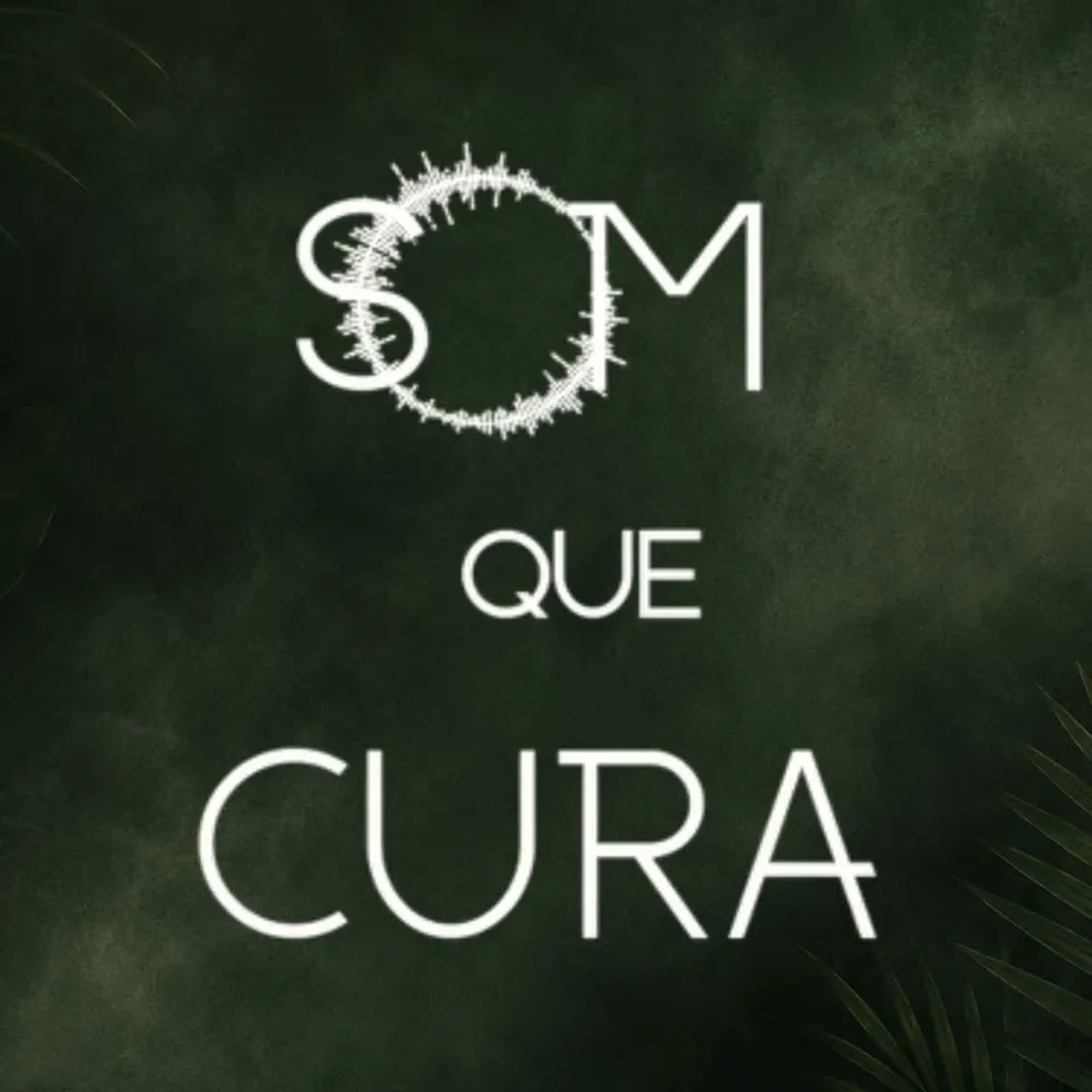 Mentoria em grupo SOM que CURA imagem