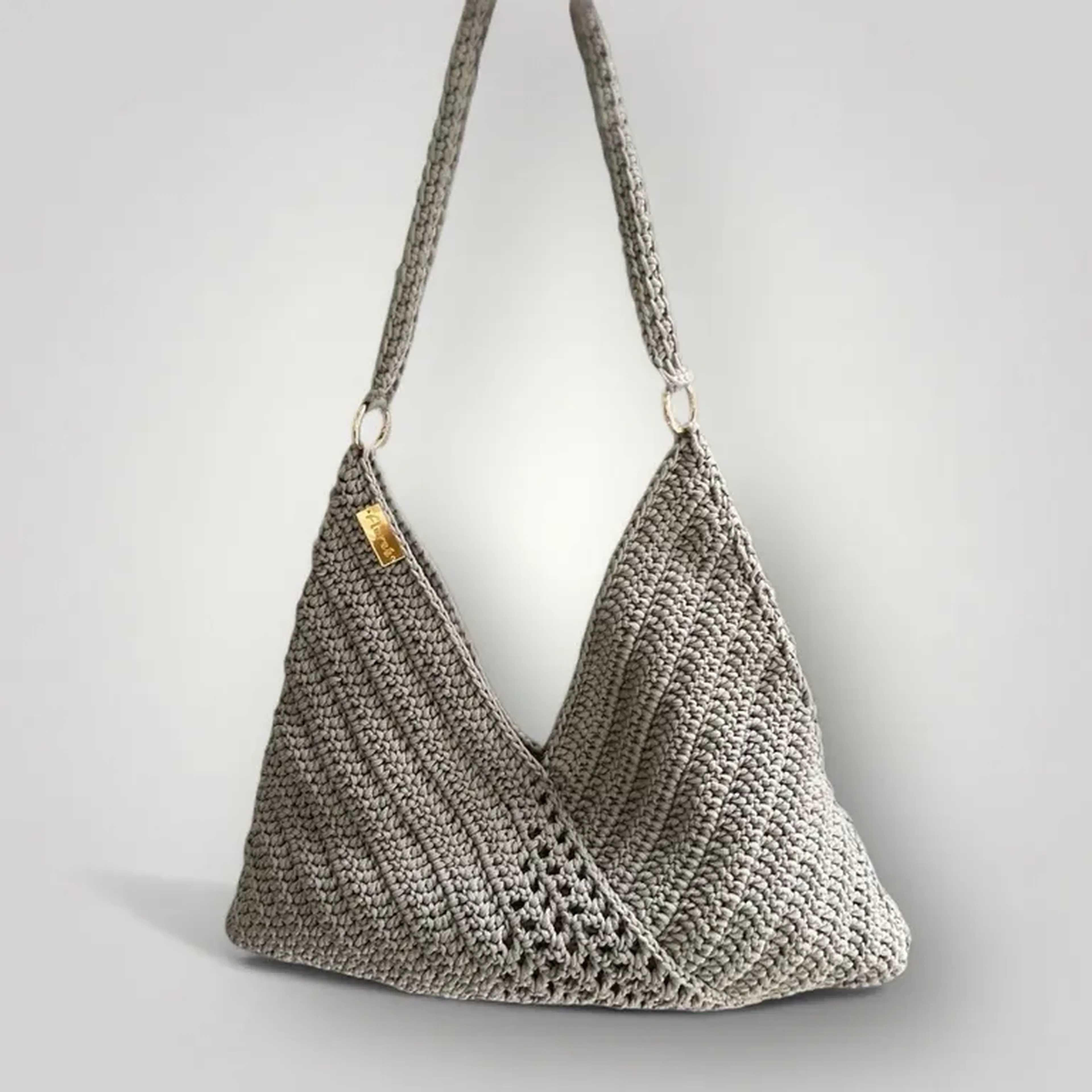 Bolsa Liz imagem